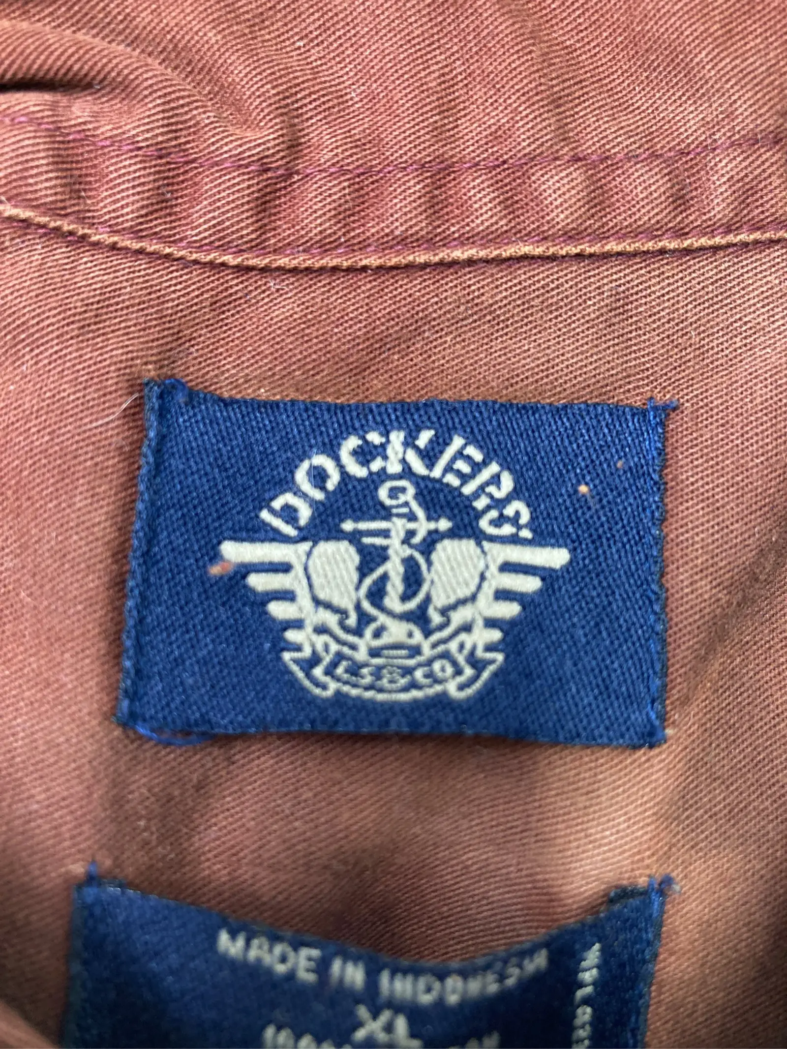 https://r2-worker.digdig.jp/product/a9bc0ba5-0522-4b99-a9cb-04ac0dbb8ef4/668c06be-a572-4247-95c1-b0412bc6fb56
