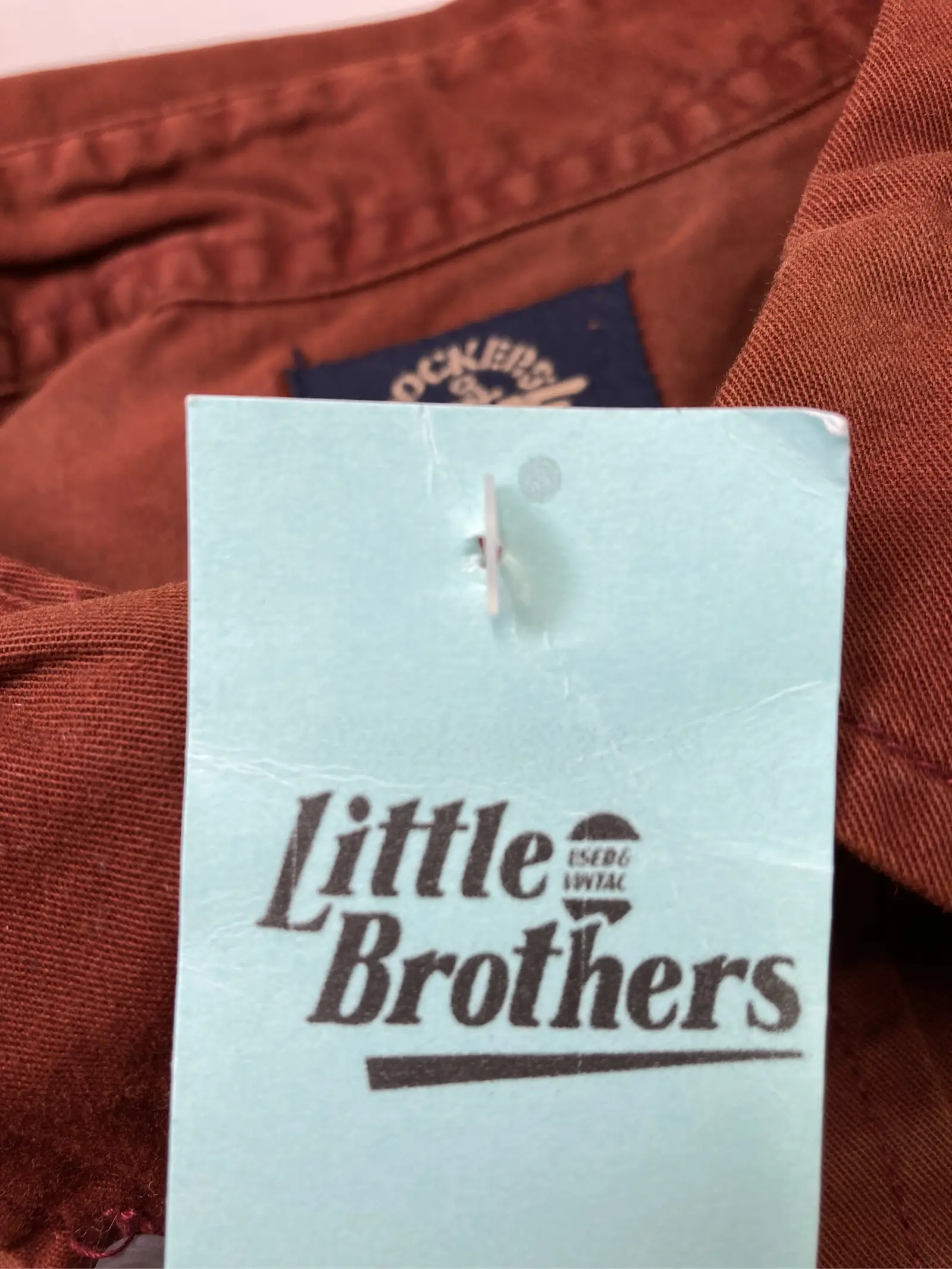 https://r2-worker.digdig.jp/product/a9bc0ba5-0522-4b99-a9cb-04ac0dbb8ef4/9919bd0f-e31c-4744-a23c-2a3b2fff18b8