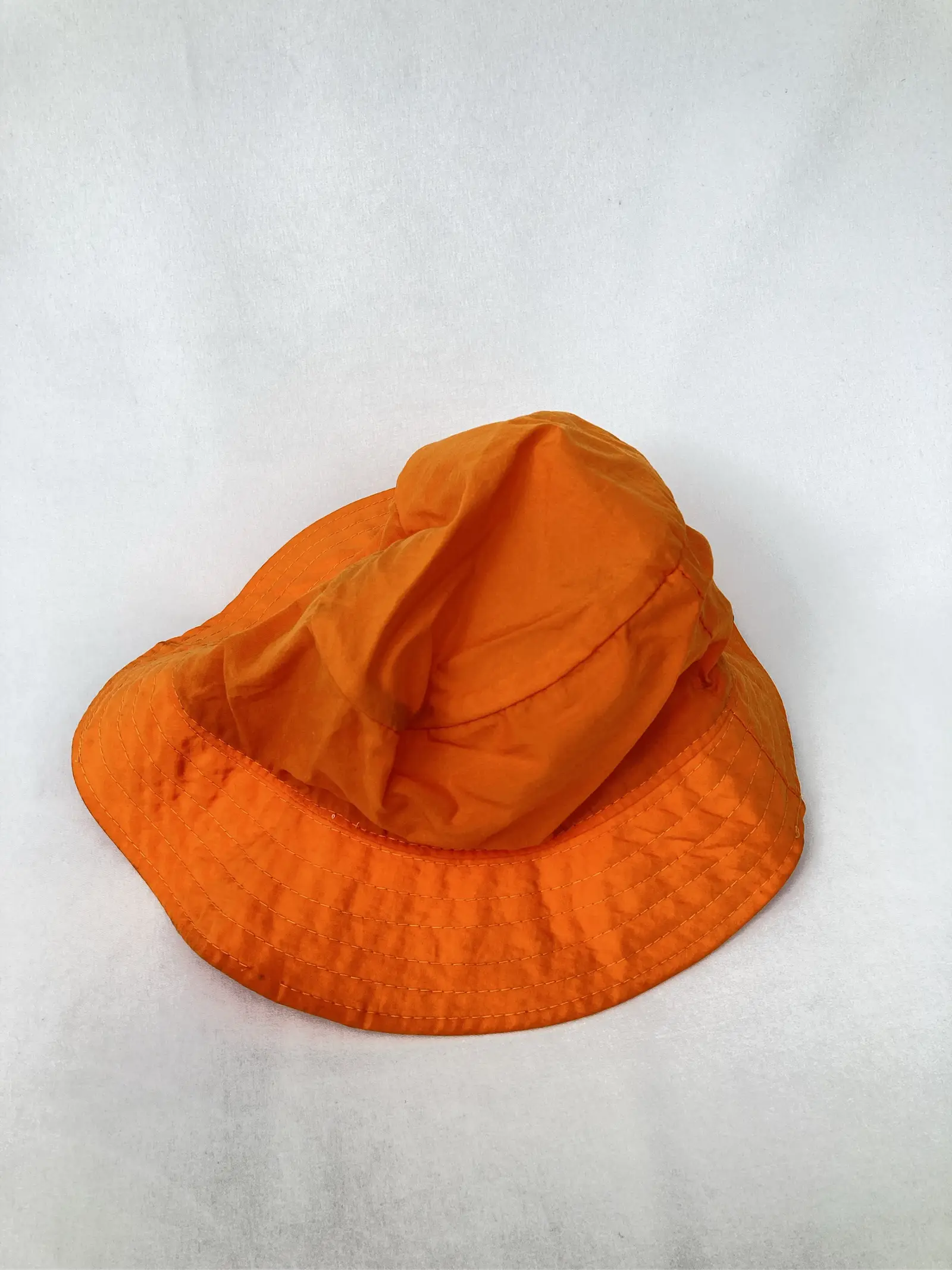 https://r2-worker.digdig.jp/product/a9bc59da-7f53-4c75-9829-9b5fa351ffde/7cf48831-a10d-4eb3-b918-32383e37c03d