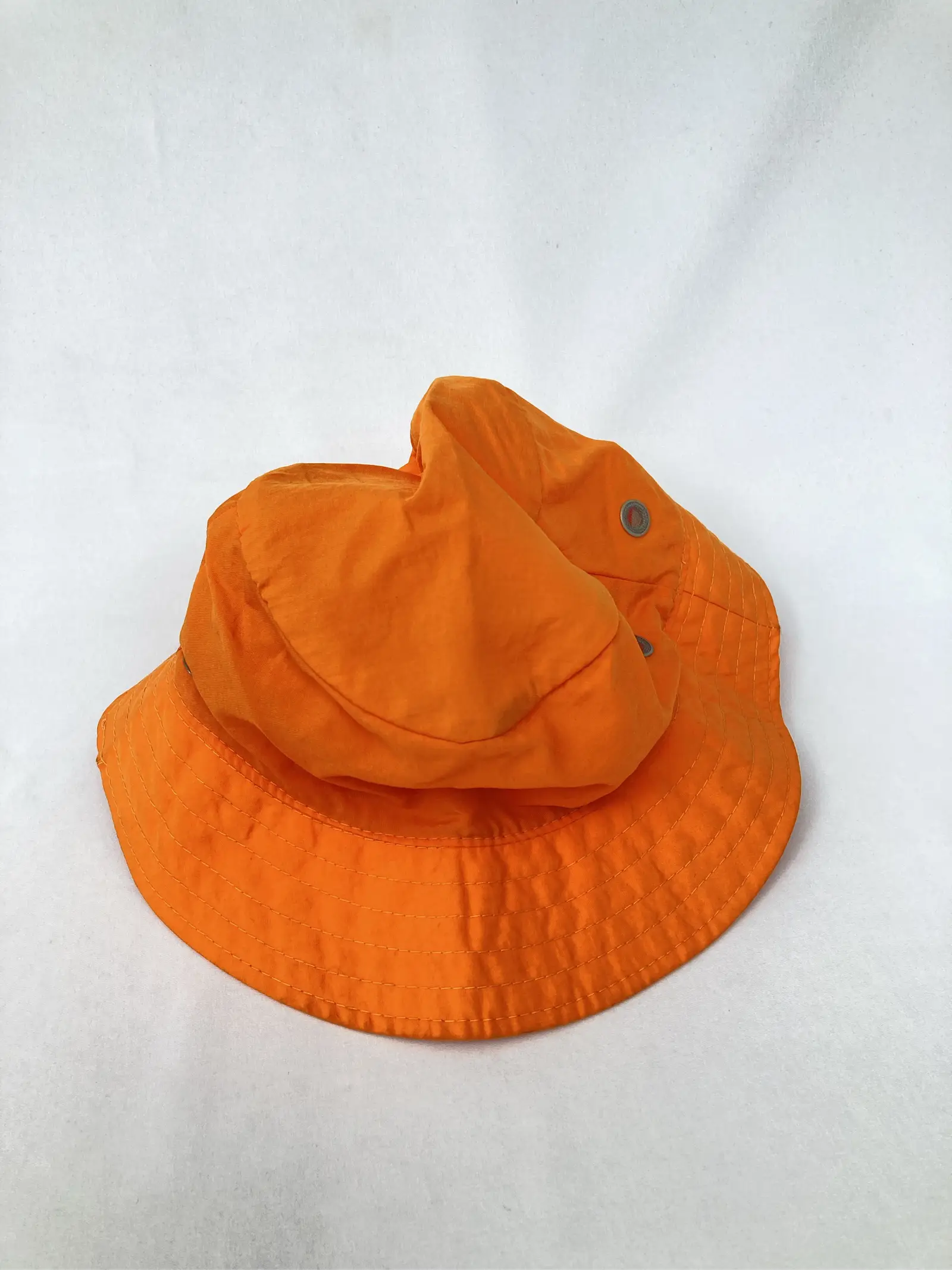 https://r2-worker.digdig.jp/product/a9bc59da-7f53-4c75-9829-9b5fa351ffde/98ebe108-e520-4df9-a869-a11c2e63f4ad