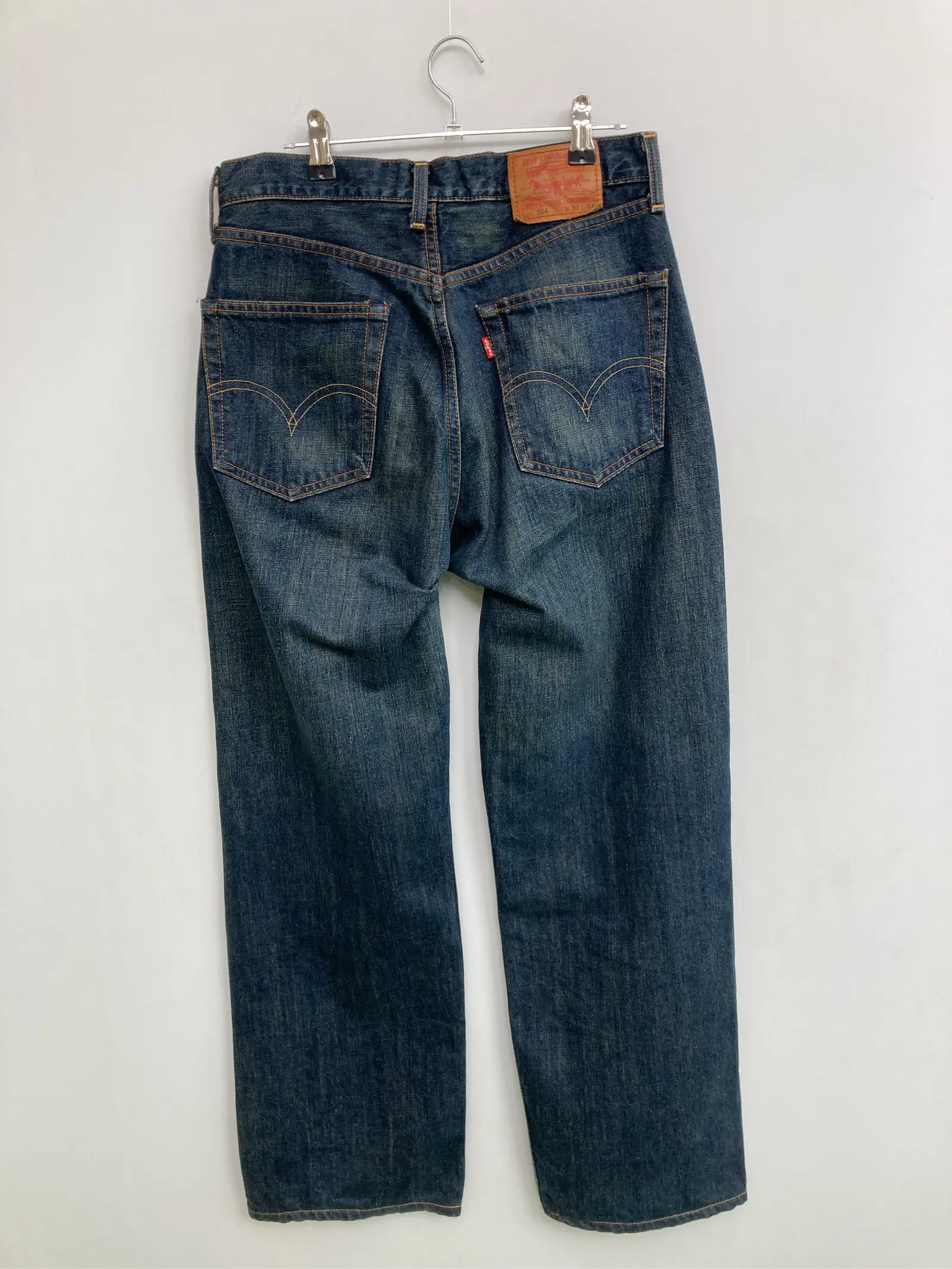 https://r2-worker.digdig.jp/product/a9bd129c-9008-4478-bf1a-01c6aad23044/5e417d66-b16e-4dfe-bcdb-761cc3a71bc4