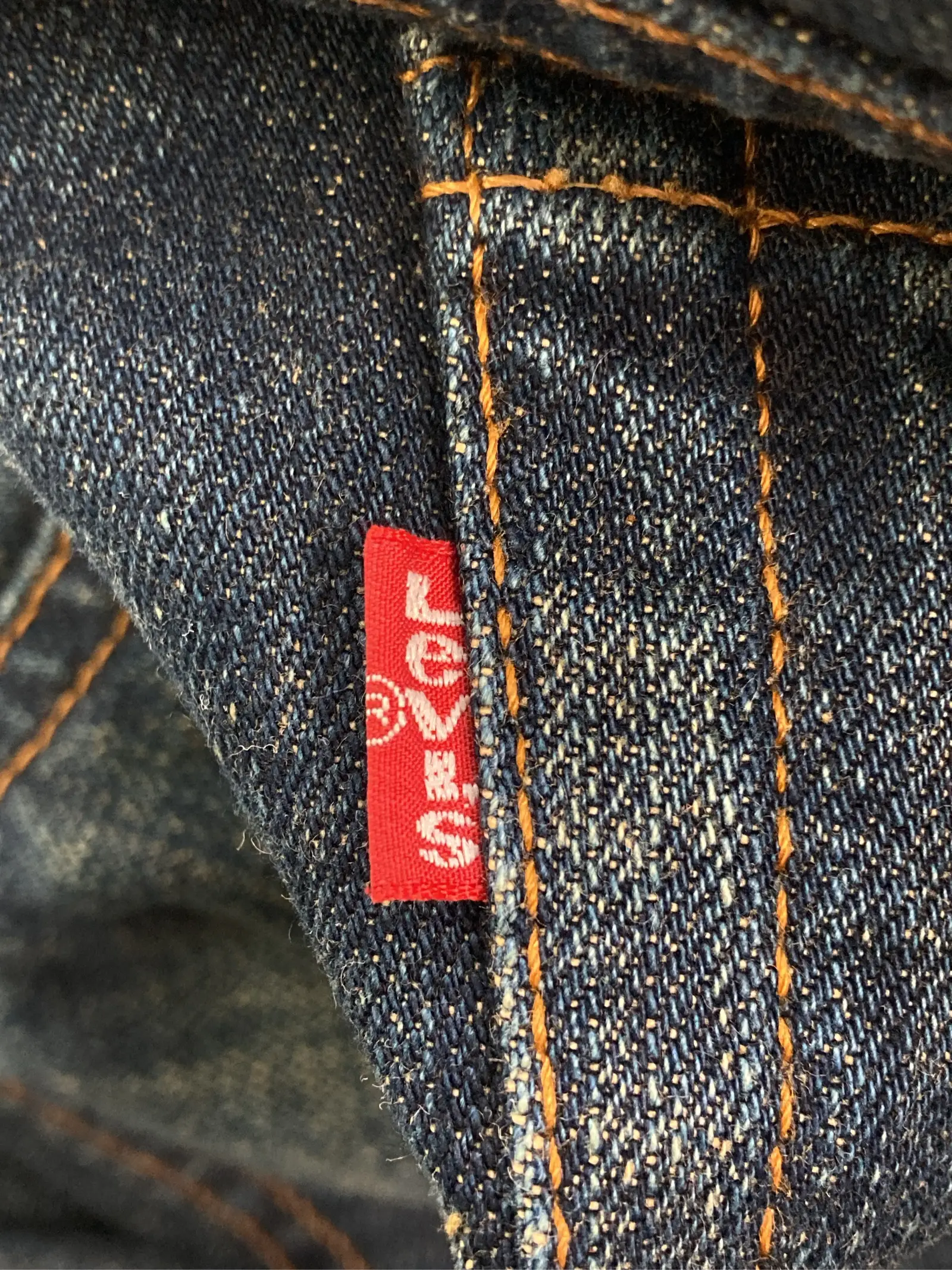 https://r2-worker.digdig.jp/product/a9bd129c-9008-4478-bf1a-01c6aad23044/66a5d4db-bf1c-4742-bf87-01d22a4c080e
