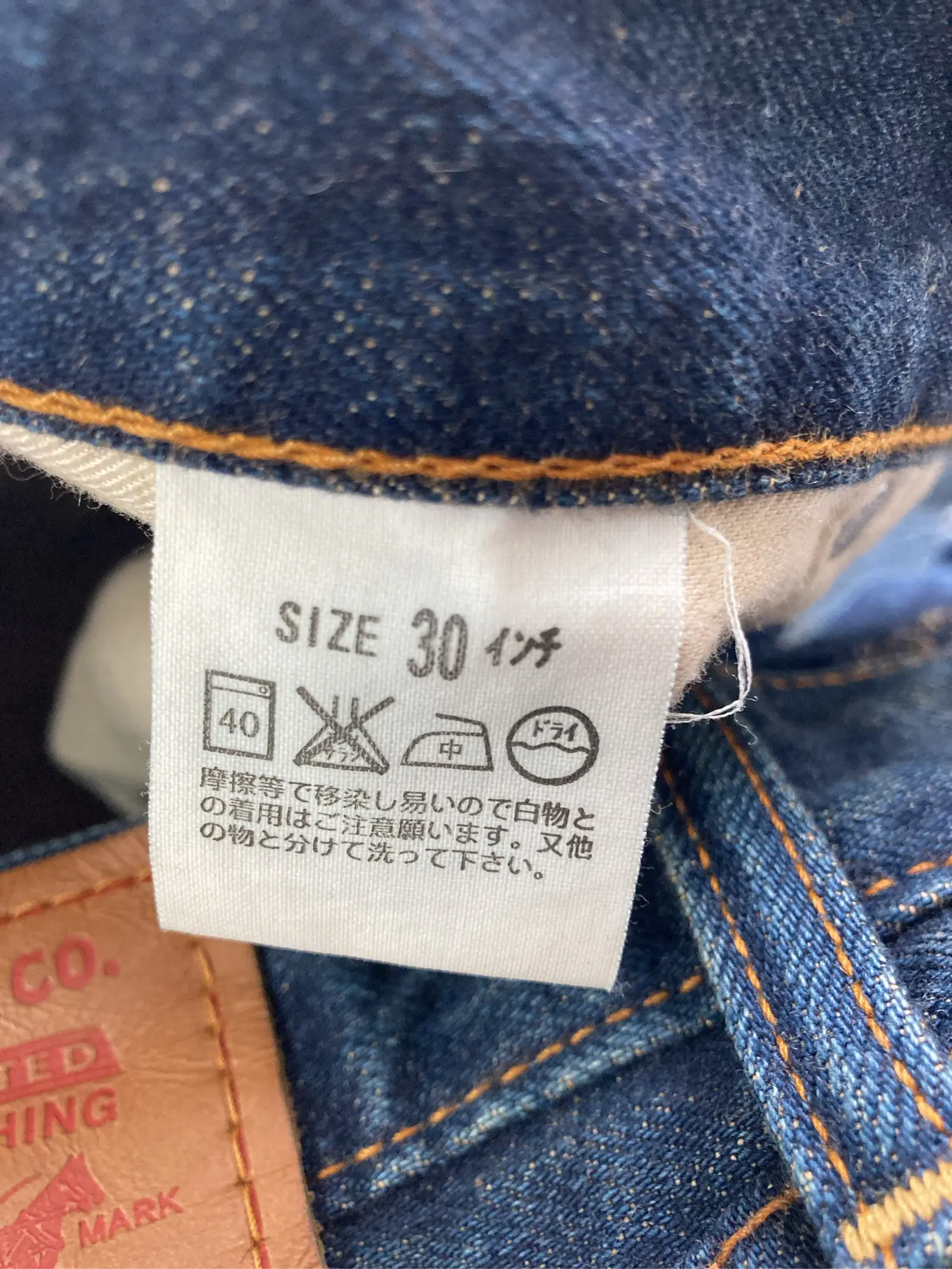 https://r2-worker.digdig.jp/product/a9bd129c-9008-4478-bf1a-01c6aad23044/93df0bd4-b36e-45f6-98cc-13e9a16ab8ff