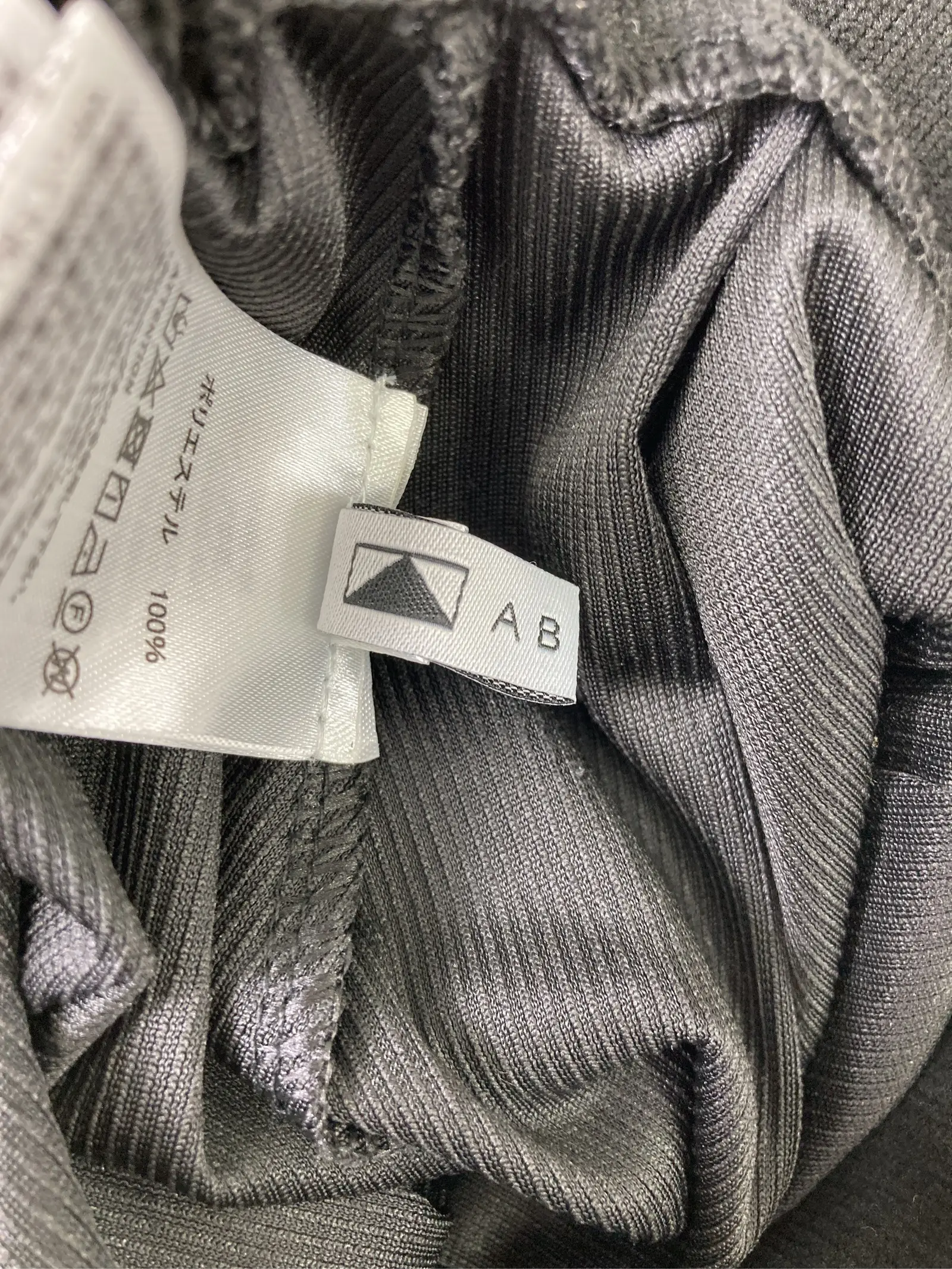 https://r2-worker.digdig.jp/product/a9bd79dd-3d50-4a66-a0dd-2d1ae23b0a8a/19558bf1-25ad-442c-ad2f-315ded540fc1