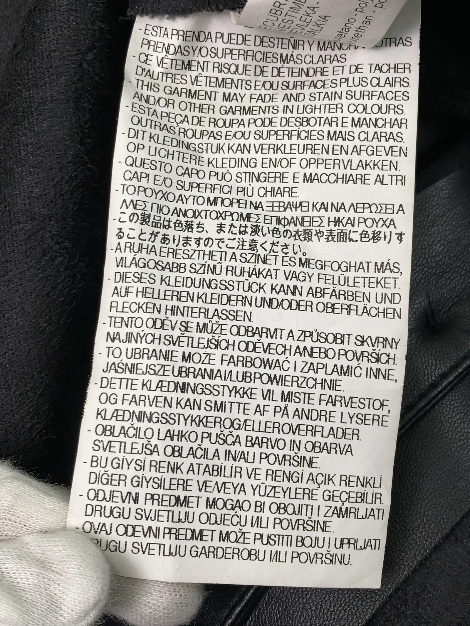 https://r2-worker.digdig.jp/product/a9bdf8f5-ce0e-40c3-a373-95c6c9528ec8/1293be46-97d5-4a79-b3e7-d87ce3cd833a