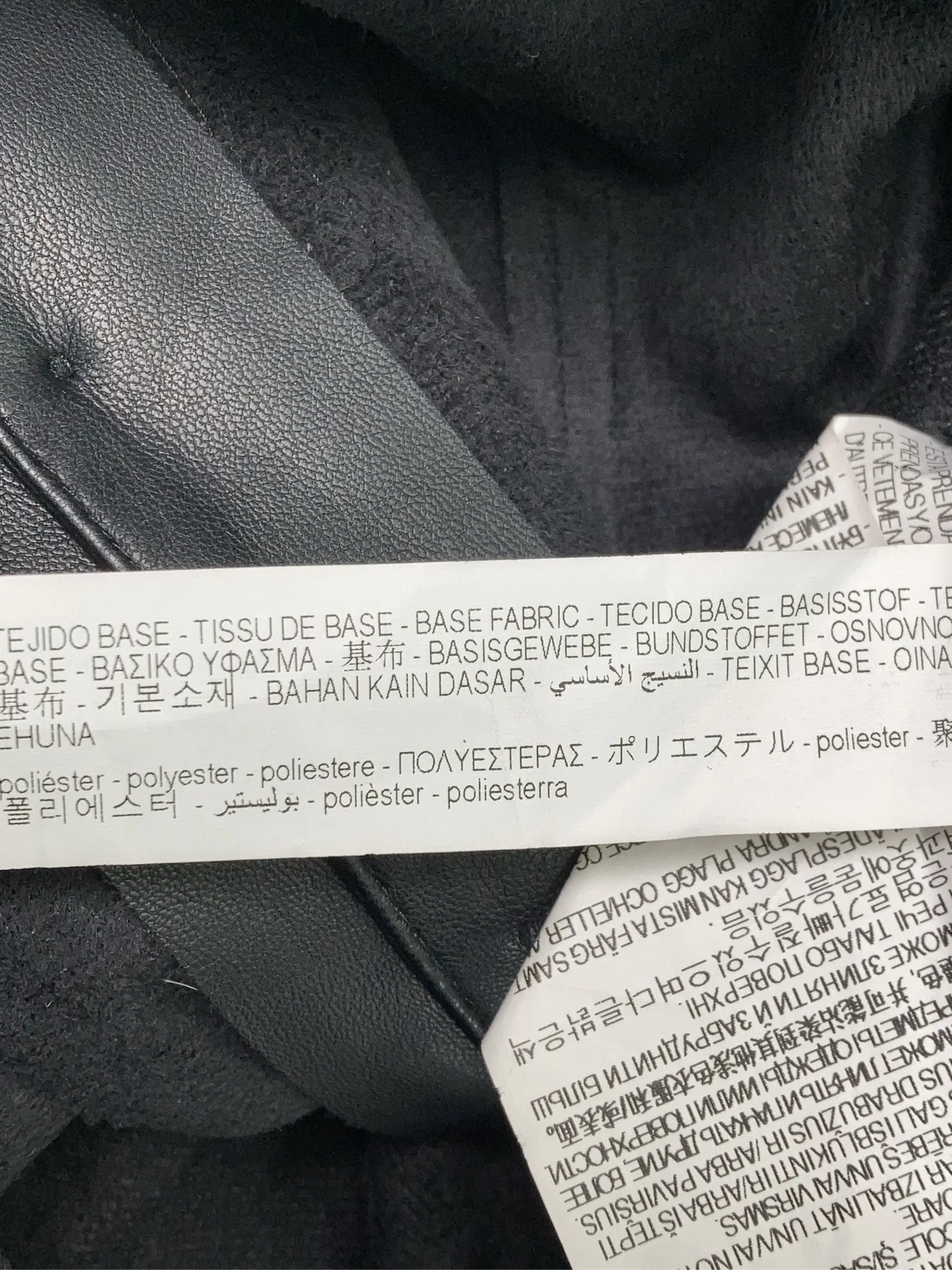 https://r2-worker.digdig.jp/product/a9bdf8f5-ce0e-40c3-a373-95c6c9528ec8/28139125-077a-46ff-b92b-0285a73b0b89