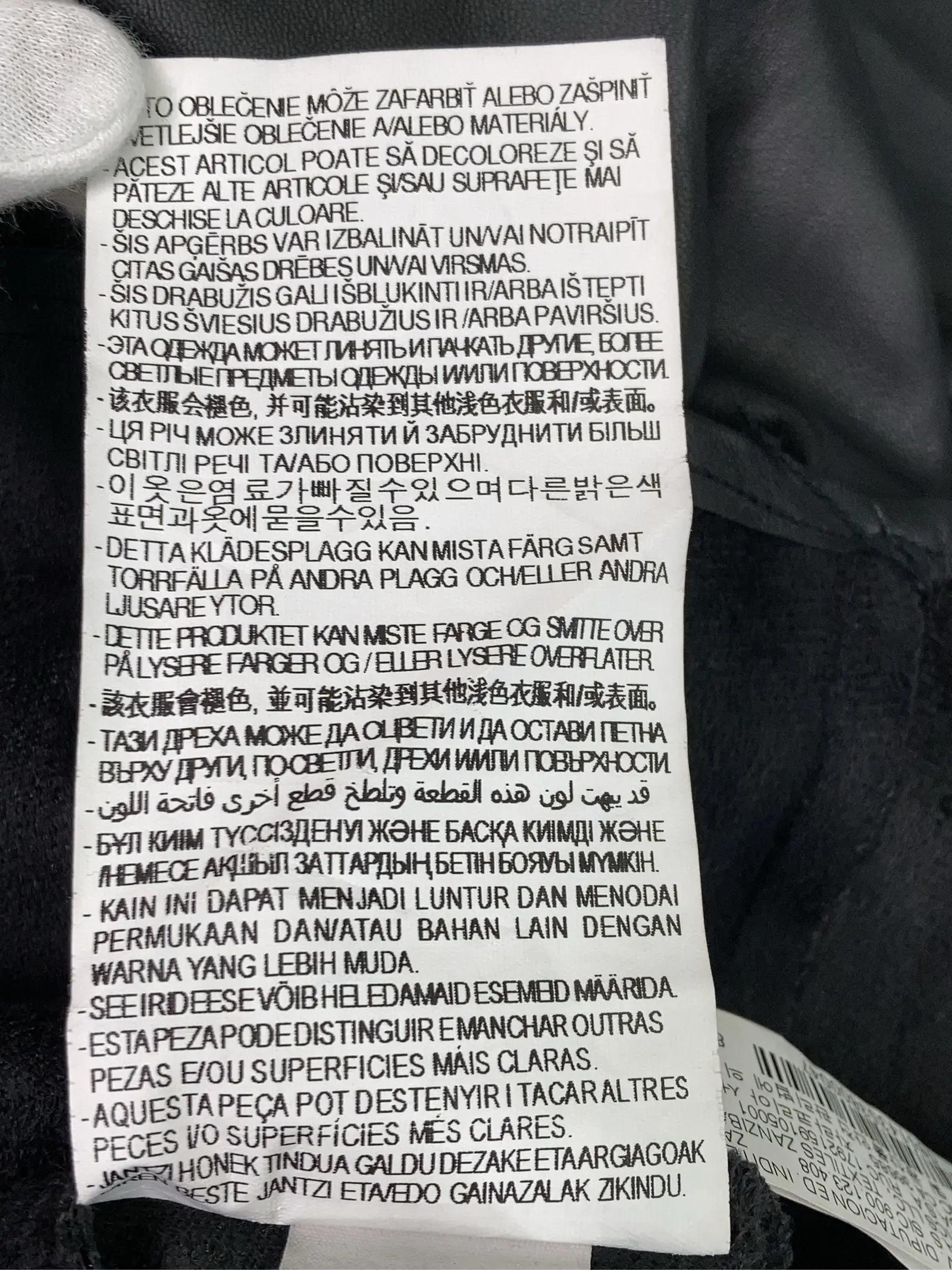 https://r2-worker.digdig.jp/product/a9bdf8f5-ce0e-40c3-a373-95c6c9528ec8/316e5f12-e2f7-4289-b7fa-327e3dca33d3