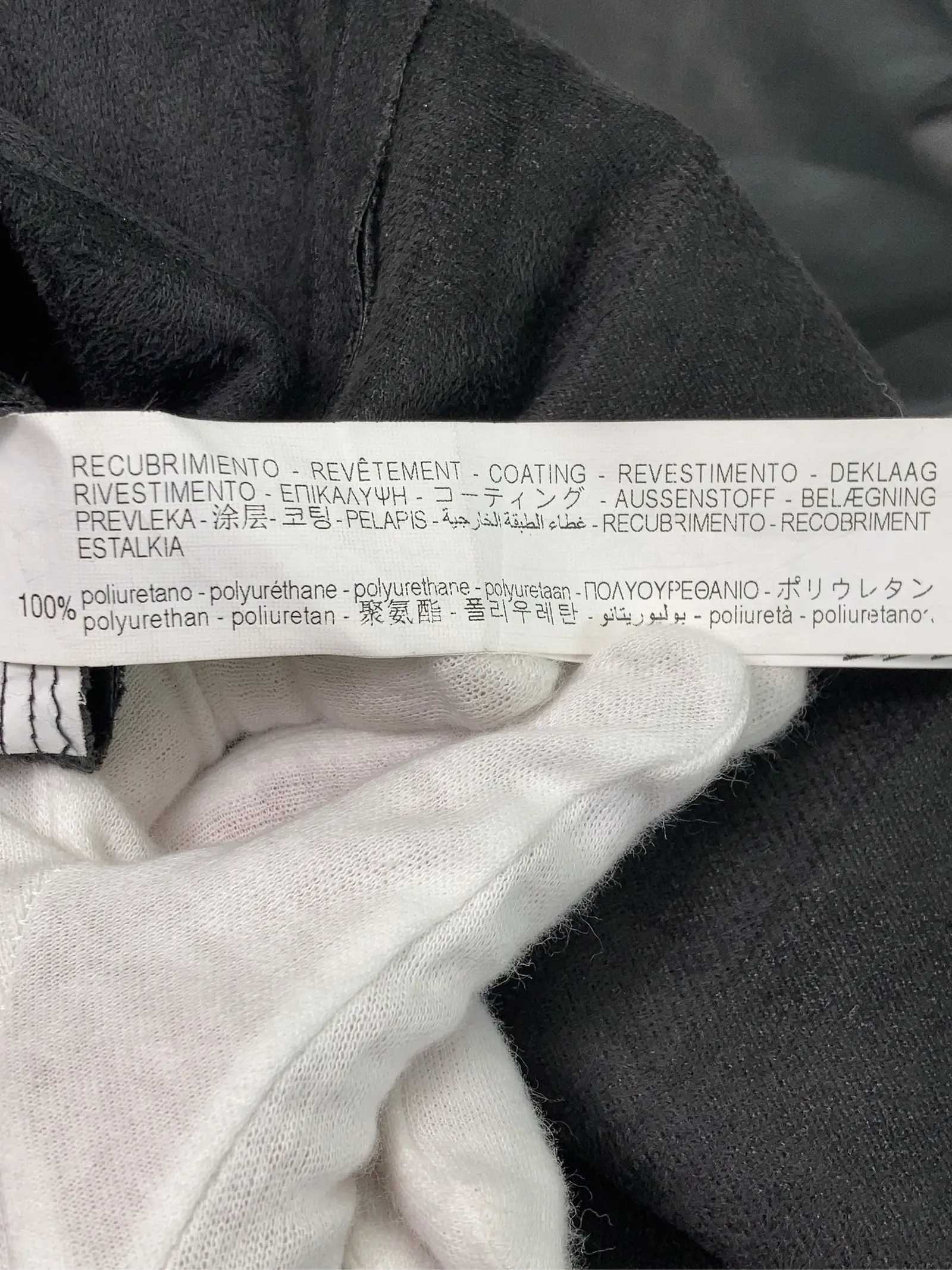 https://r2-worker.digdig.jp/product/a9bdf8f5-ce0e-40c3-a373-95c6c9528ec8/7ecba384-aa07-41cd-a7c2-9308e5dc8b66