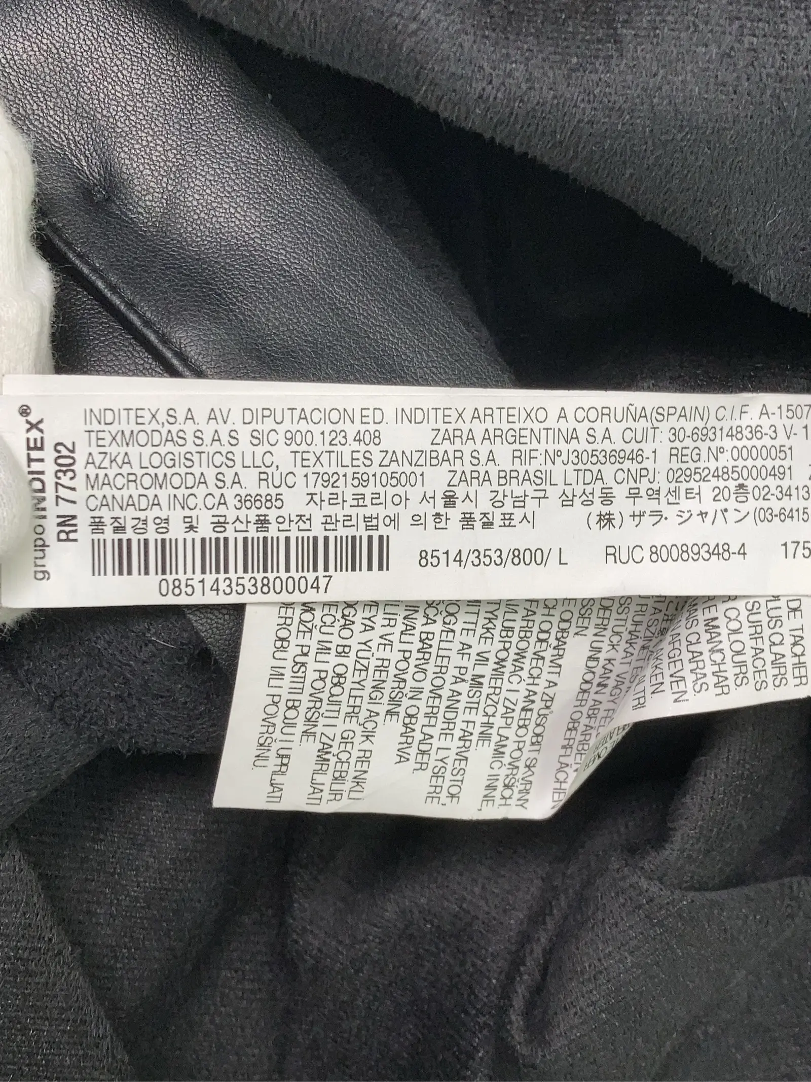 https://r2-worker.digdig.jp/product/a9bdf8f5-ce0e-40c3-a373-95c6c9528ec8/8da8e708-cbe2-45b0-994e-e34987357010