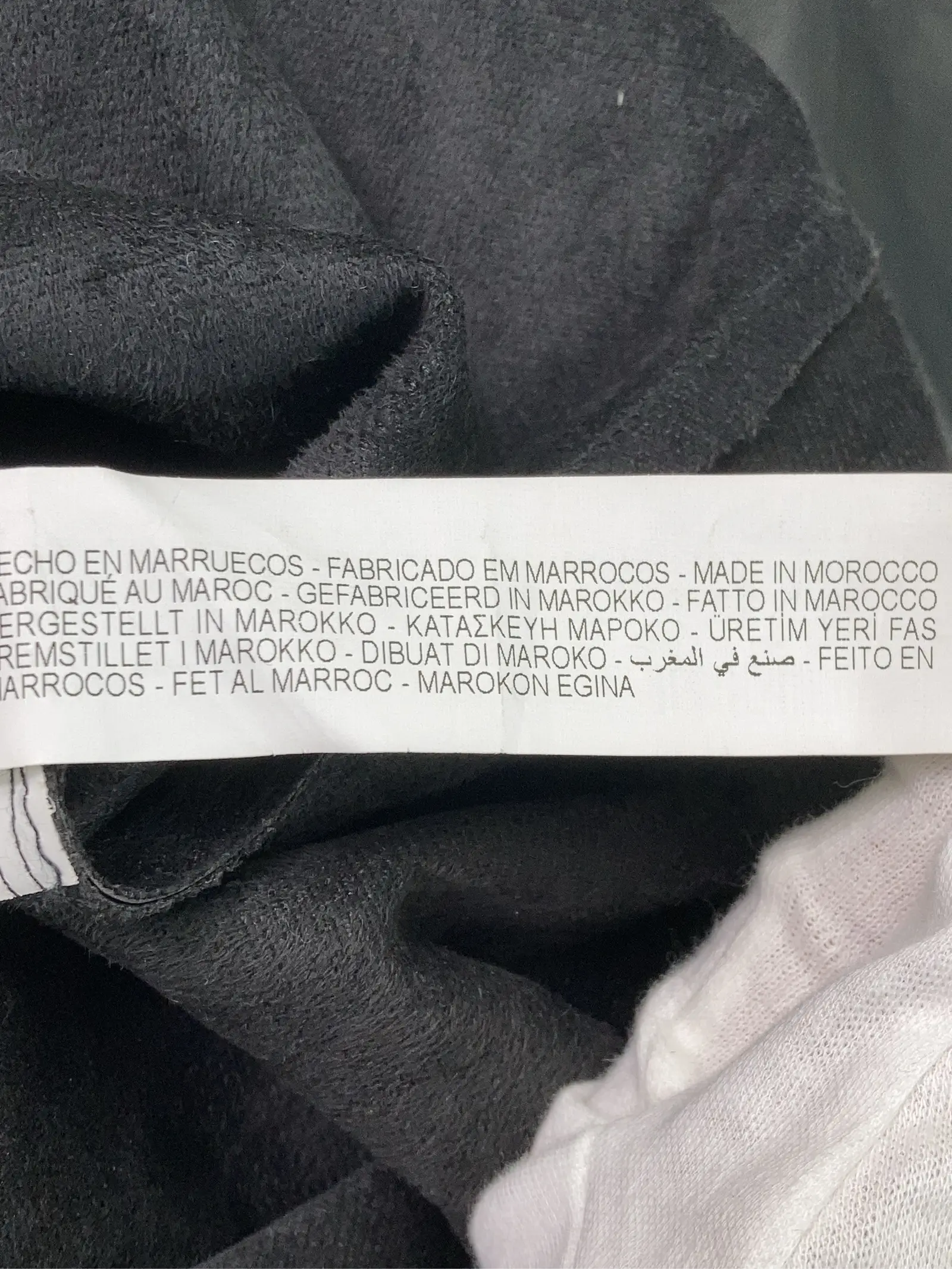 https://r2-worker.digdig.jp/product/a9bdf8f5-ce0e-40c3-a373-95c6c9528ec8/cba78eab-f549-4735-a8af-14ec971593ca