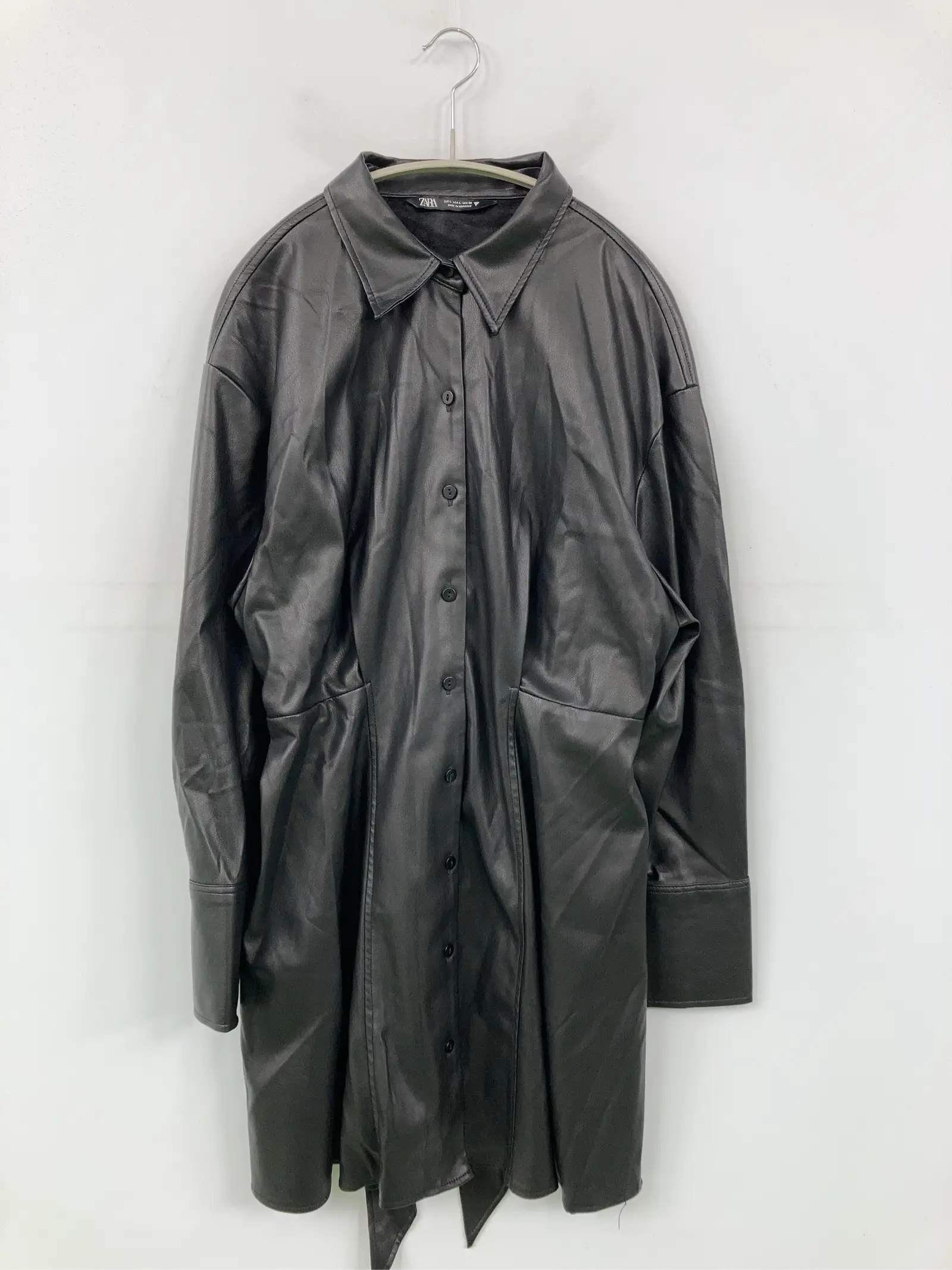 https://r2-worker.digdig.jp/product/a9bdf8f5-ce0e-40c3-a373-95c6c9528ec8/d41565a7-2882-4e48-939e-60a423aec0e6