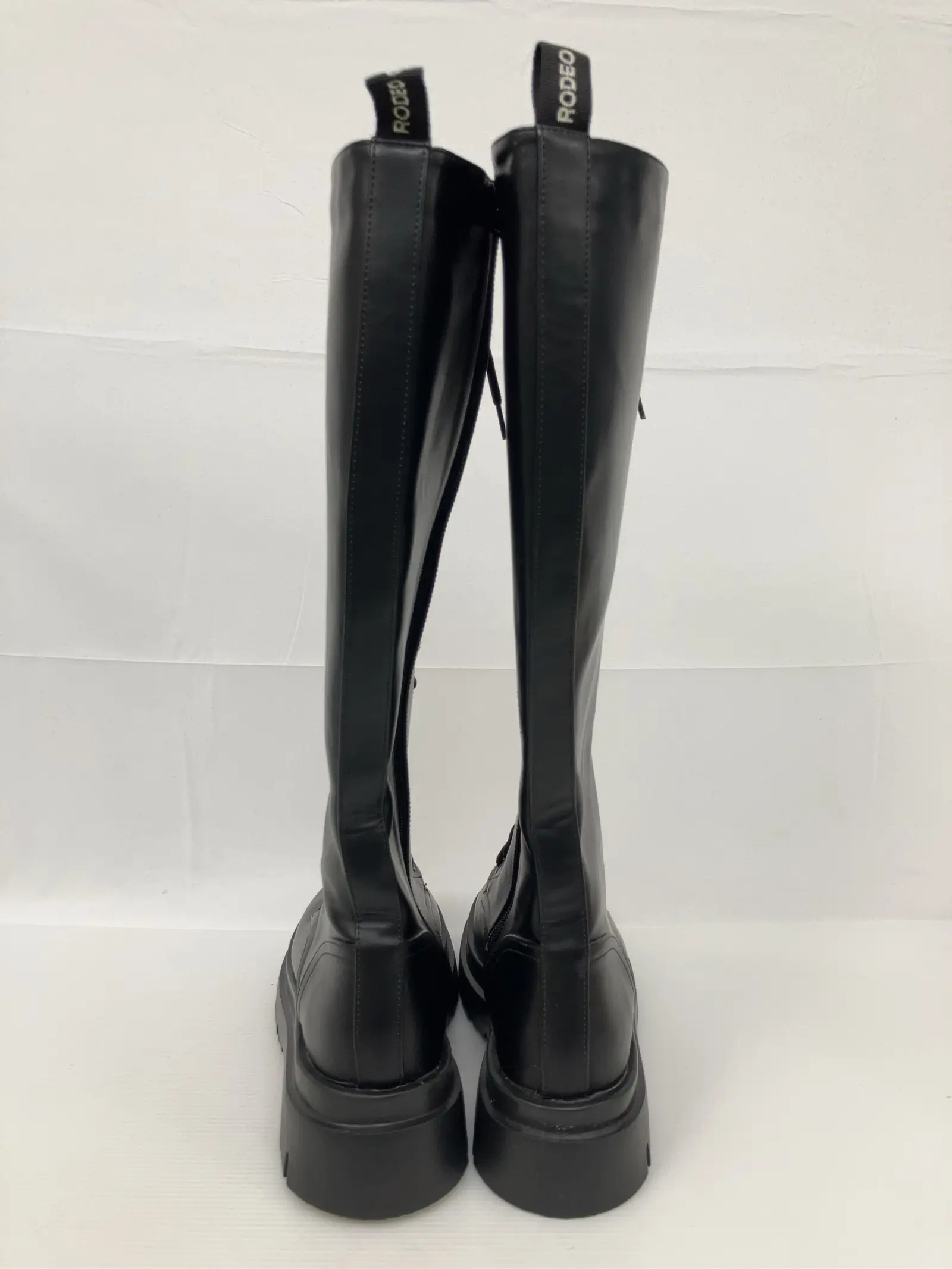 https://r2-worker.digdig.jp/product/a9c021bf-ec59-46cf-ac4c-895f2da98028/24bb7807-81d5-4f25-978d-33fc1262ae78