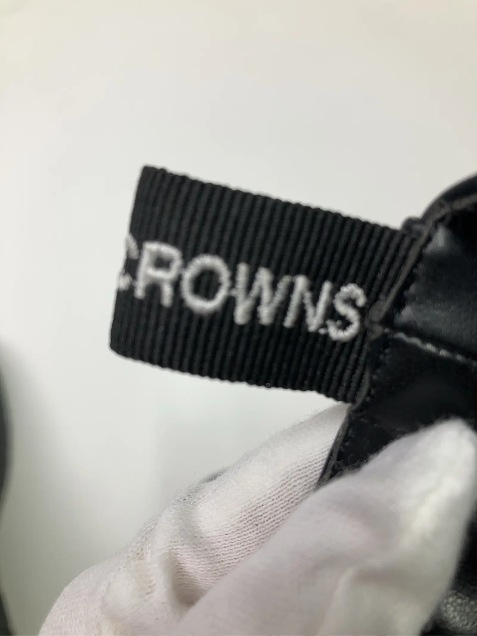 https://r2-worker.digdig.jp/product/a9c021bf-ec59-46cf-ac4c-895f2da98028/2e5b2850-9ac5-4c61-a239-c00020f954b9