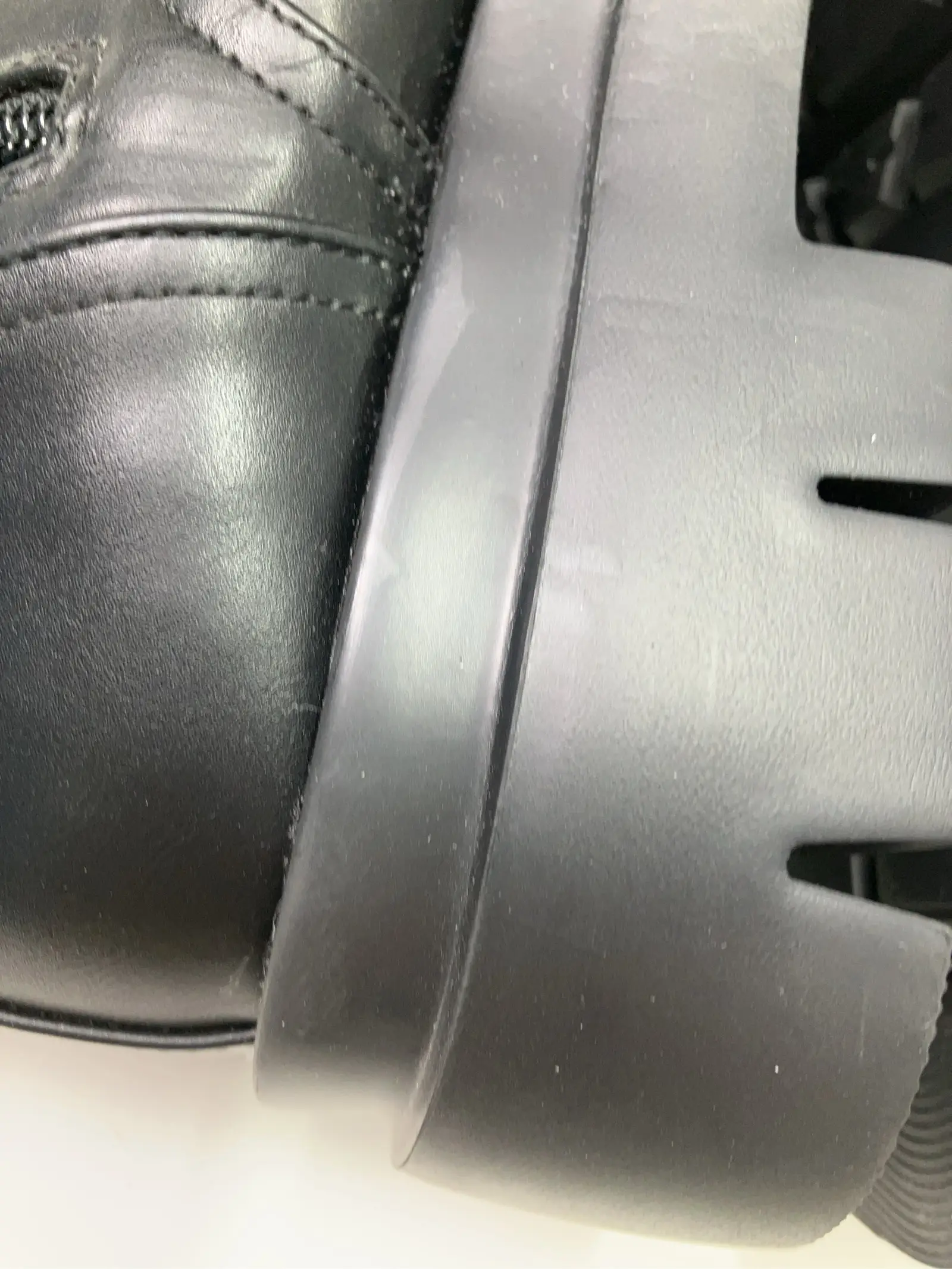 https://r2-worker.digdig.jp/product/a9c021bf-ec59-46cf-ac4c-895f2da98028/702da89b-c563-48fd-8a14-bef895e713a5