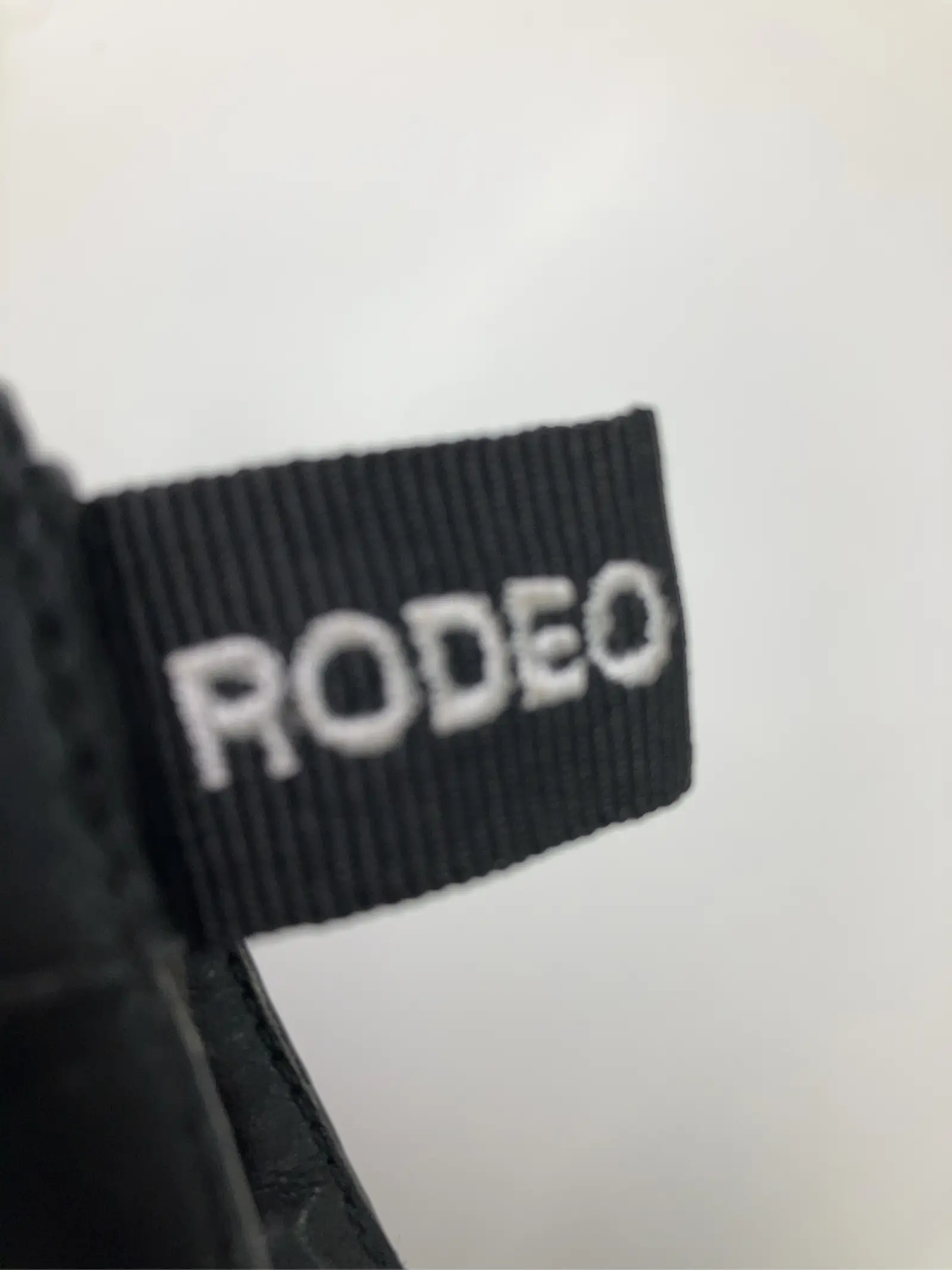 https://r2-worker.digdig.jp/product/a9c021bf-ec59-46cf-ac4c-895f2da98028/e8a4b473-f05b-445f-a39a-2edc94ff7420