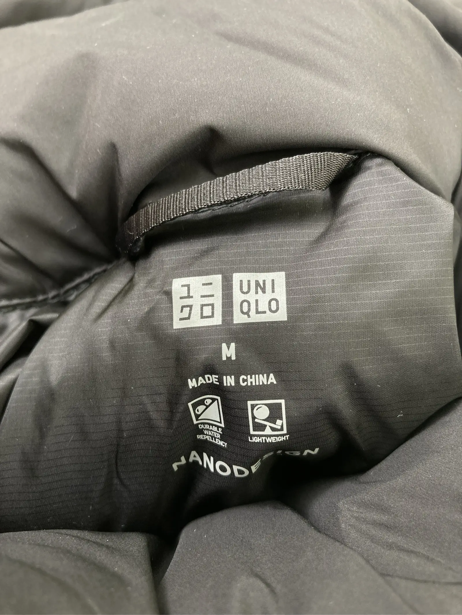 https://r2-worker.digdig.jp/product/a9c0519d-4e0a-405b-aca8-8353122a0df3/04fd7c55-91b3-4e9b-b8a7-5cae3b42b285