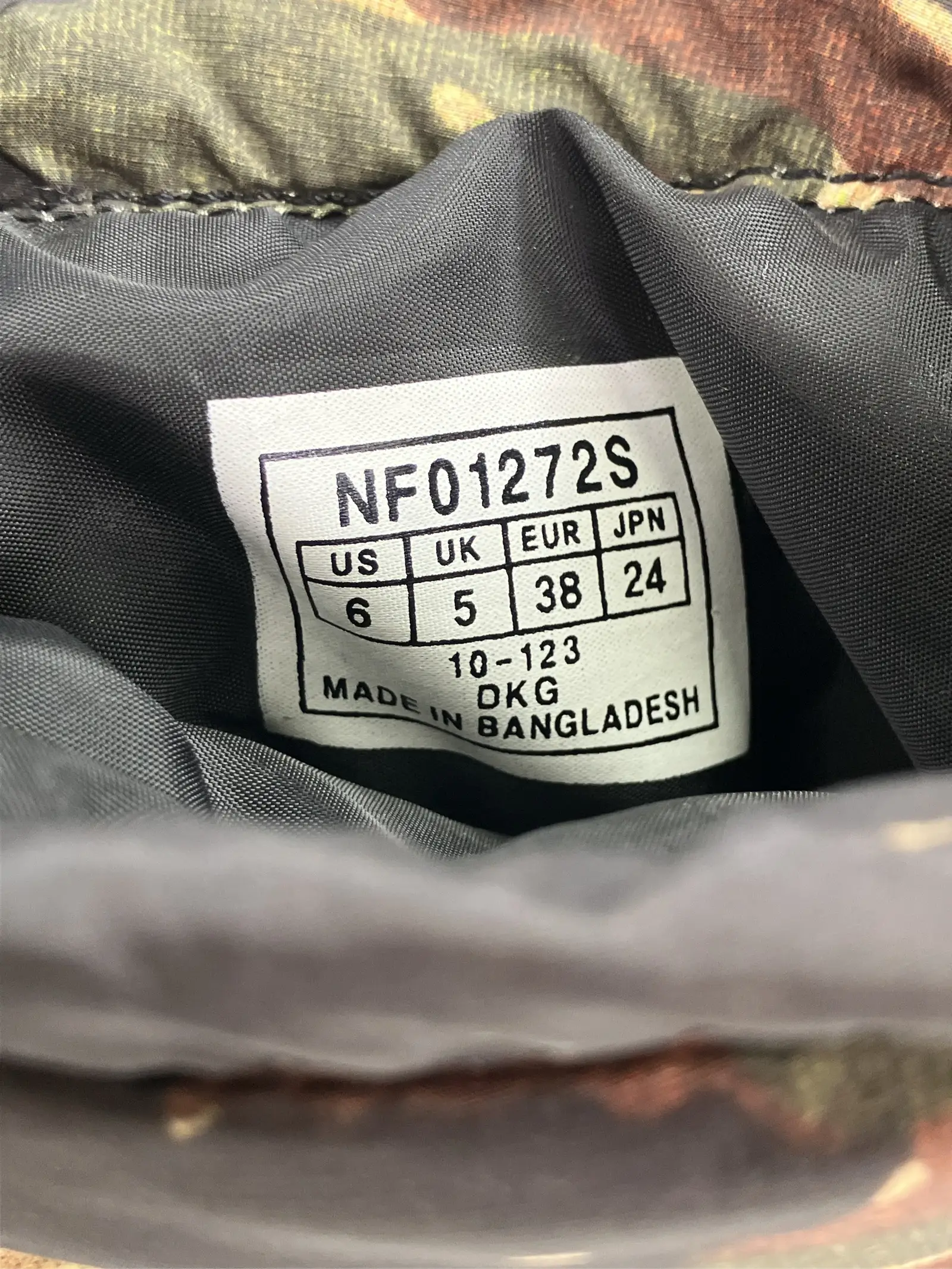 https://r2-worker.digdig.jp/product/a9c06bec-23d4-471b-b0e5-6e0e6c73aa8e/fb582e47-3731-4767-a194-57cf8fdb61d7
