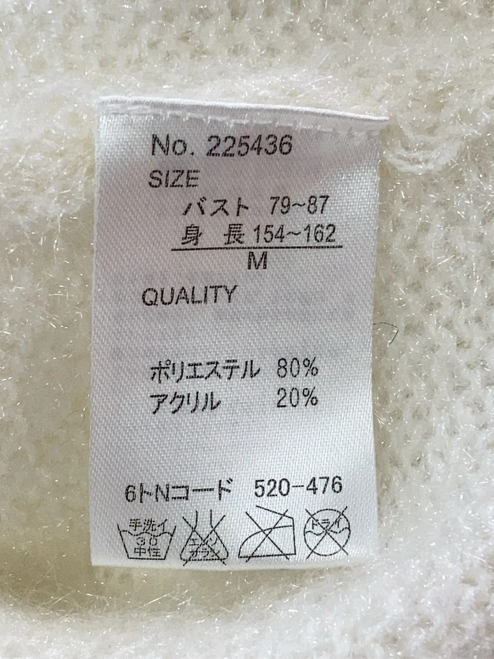 https://r2-worker.digdig.jp/product/a9c0a632-389d-4241-abb2-f334e8bab906/cd7fa2d3-5197-40c3-b662-8c3d1385645c