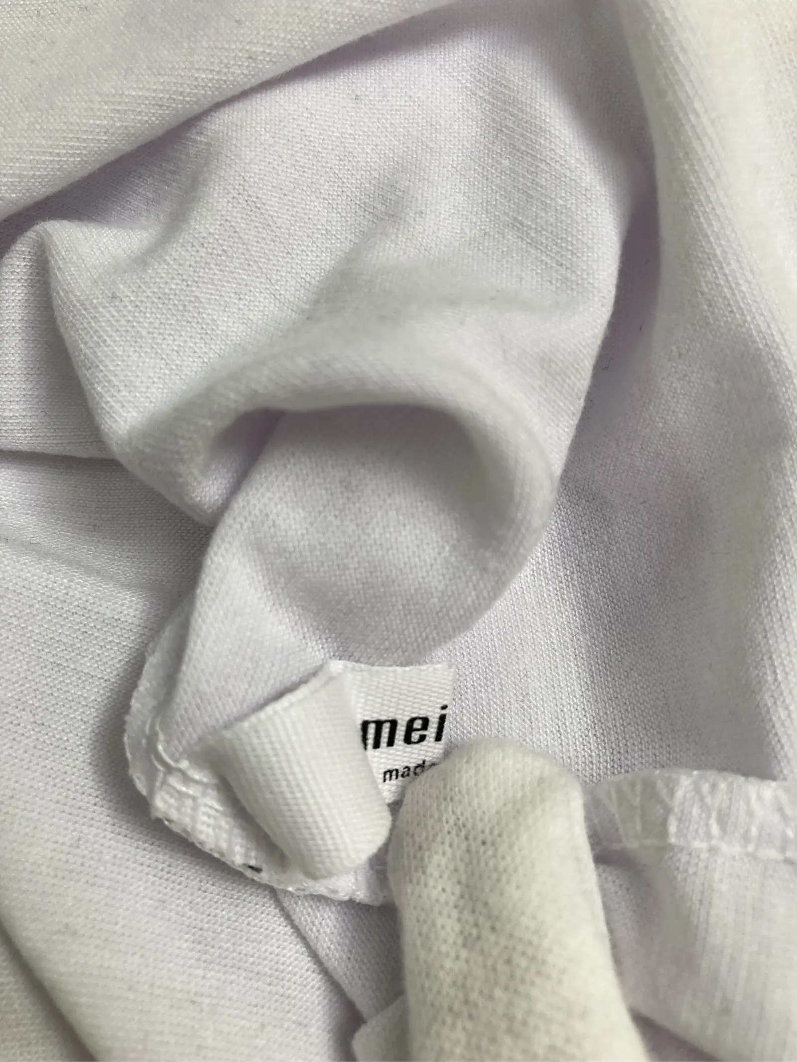 https://r2-worker.digdig.jp/product/a9c1e9b6-41c6-4b35-a088-6bb0875d2a56/be781e16-5999-41b2-bf5f-007557f9ba73