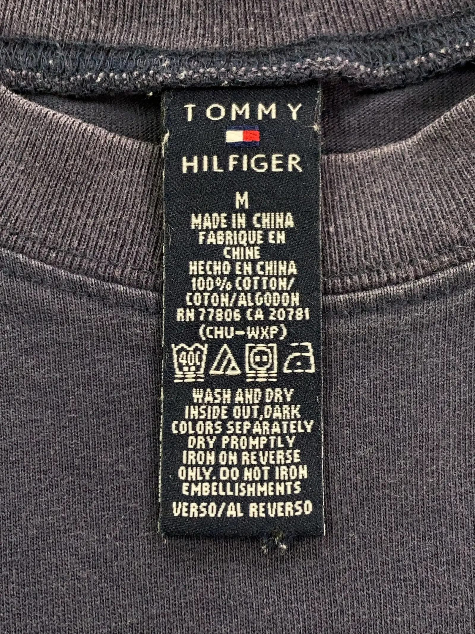 https://r2-worker.digdig.jp/product/a9c20bb4-7bbc-4be5-a858-df4e50a23aec/311b8e03-4e56-4610-a998-73c7726c7899