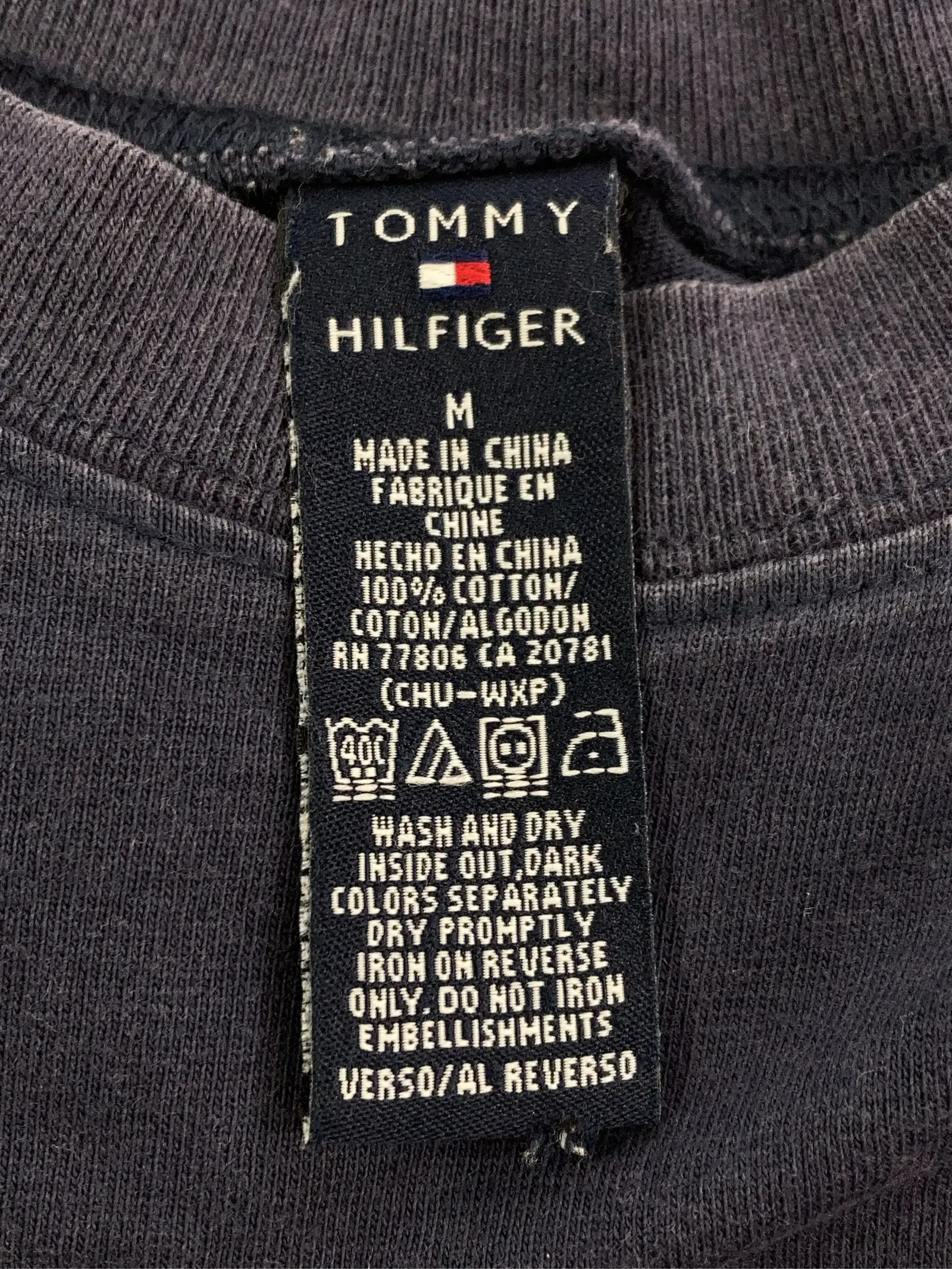 https://r2-worker.digdig.jp/product/a9c20bb4-7bbc-4be5-a858-df4e50a23aec/f624f67f-4f26-49a7-b1b4-9b7a2019e81c