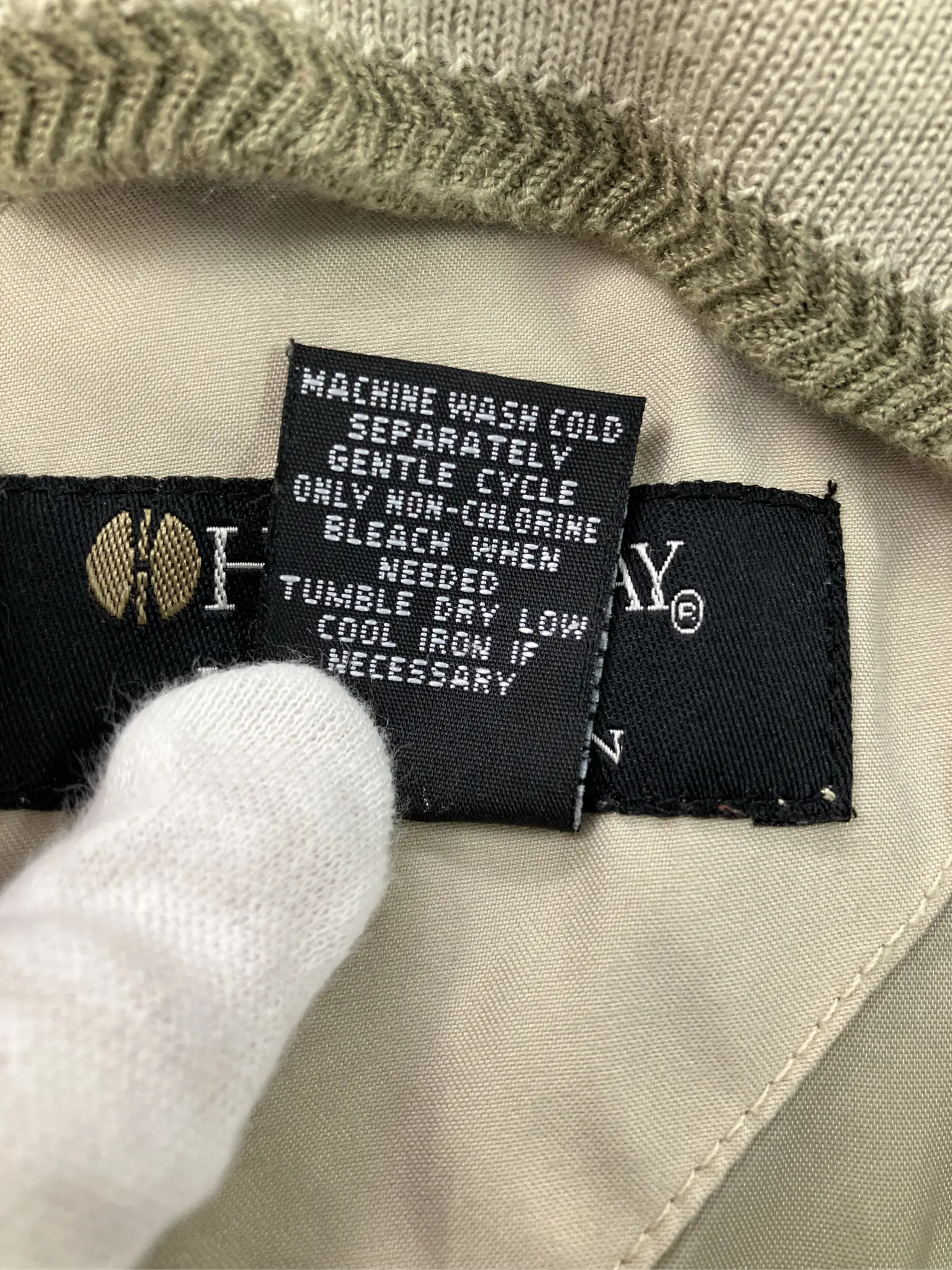 https://r2-worker.digdig.jp/product/a9c229eb-b024-4390-8b73-77770a5b9dd7/aa5f933e-f4f0-4cdc-b308-67d2e6e70eaf