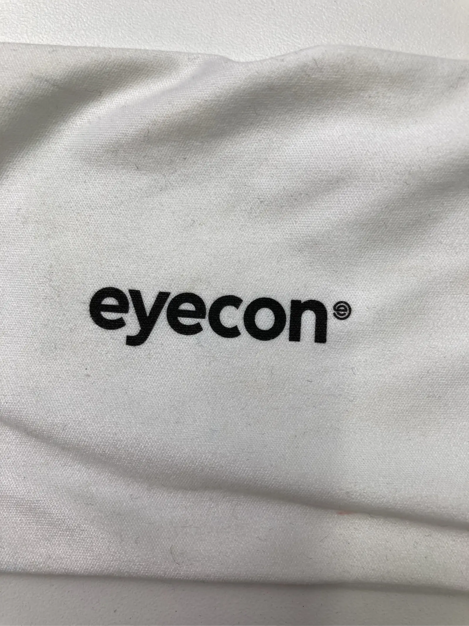 https://r2-worker.digdig.jp/product/a9c2ff00-68d8-4aad-815a-9eb521ec043d/06e42c33-9766-435e-b73e-b2656a646c80