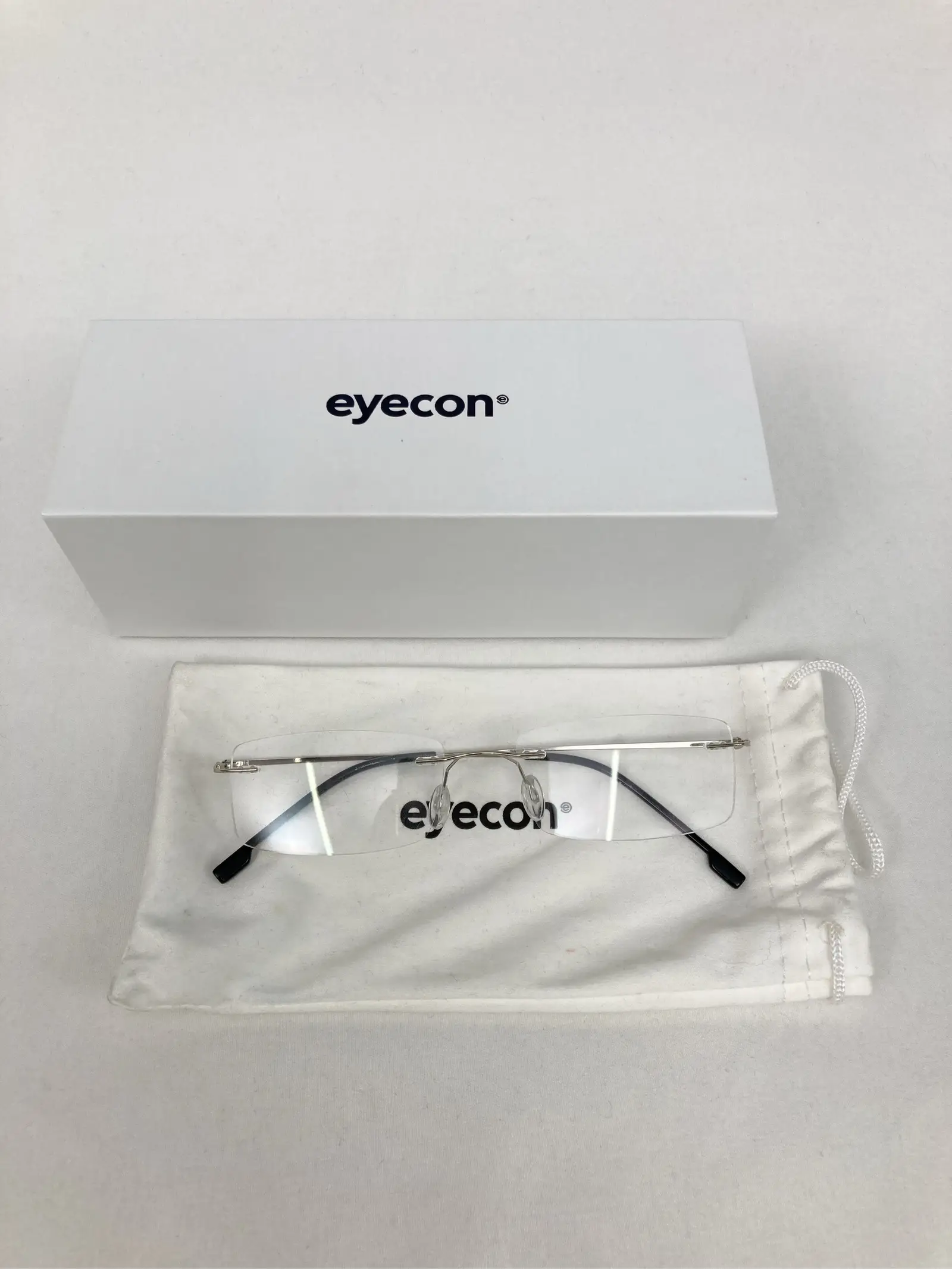 https://r2-worker.digdig.jp/product/a9c2ff00-68d8-4aad-815a-9eb521ec043d/ccee1778-f2e5-4a07-8f5e-670d320a00ef