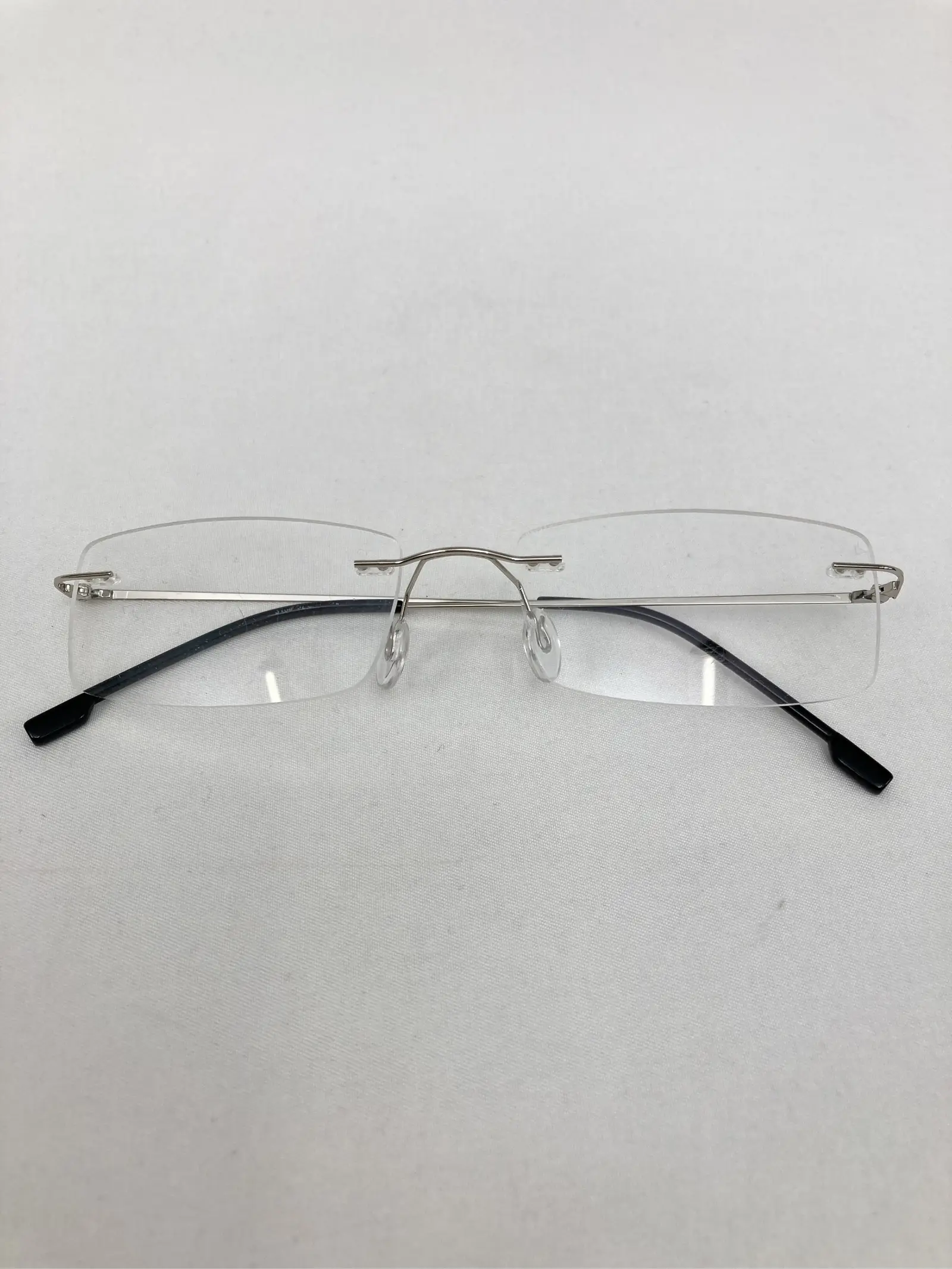 https://r2-worker.digdig.jp/product/a9c2ff00-68d8-4aad-815a-9eb521ec043d/fab5a050-a717-4cc0-b53a-5f9cfff8d47c