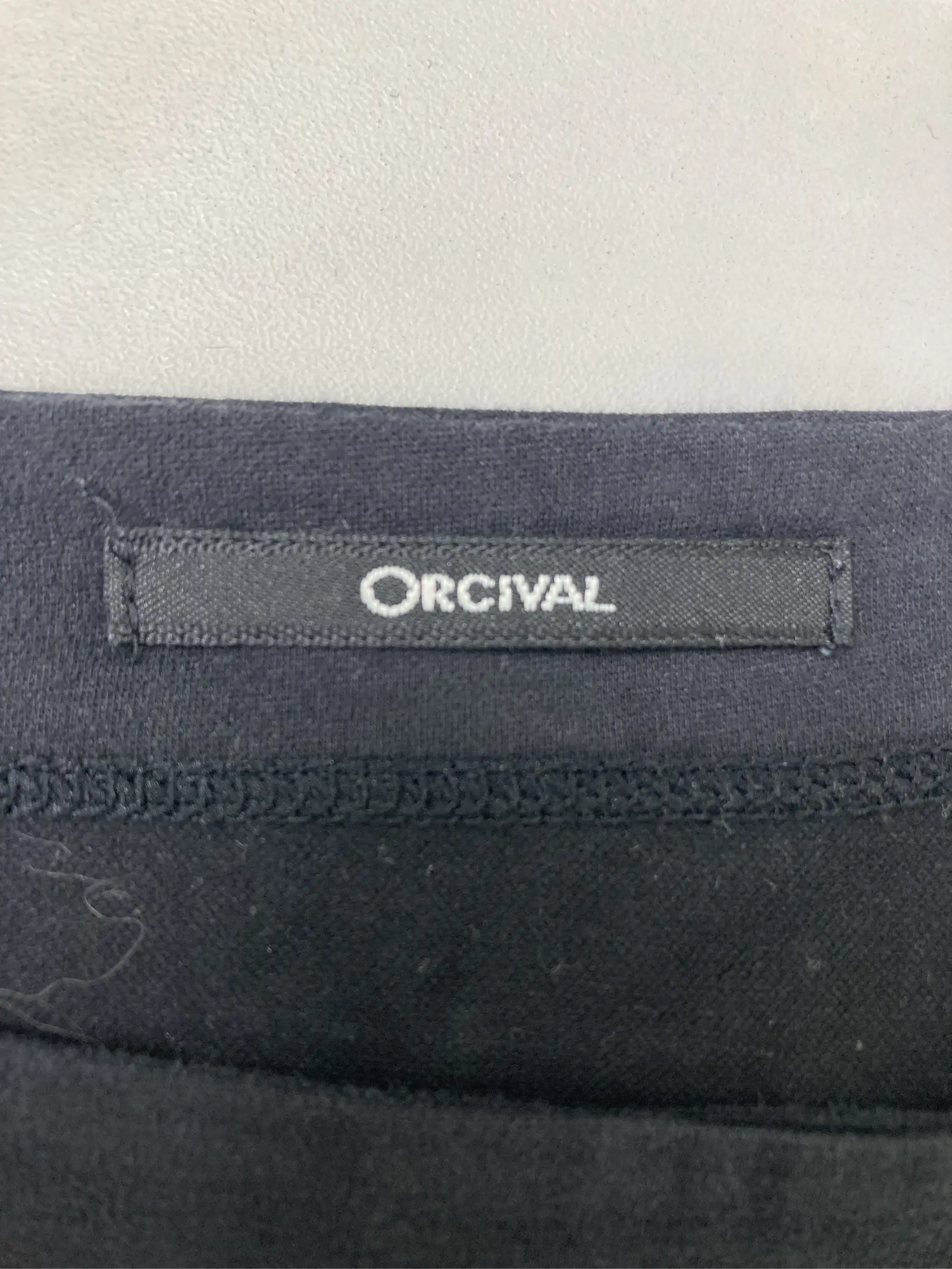 https://r2-worker.digdig.jp/product/a9c391e2-3968-43d9-950d-bce9dbaeeeff/0d880fbb-bb68-49e0-bc60-35075cc3152a