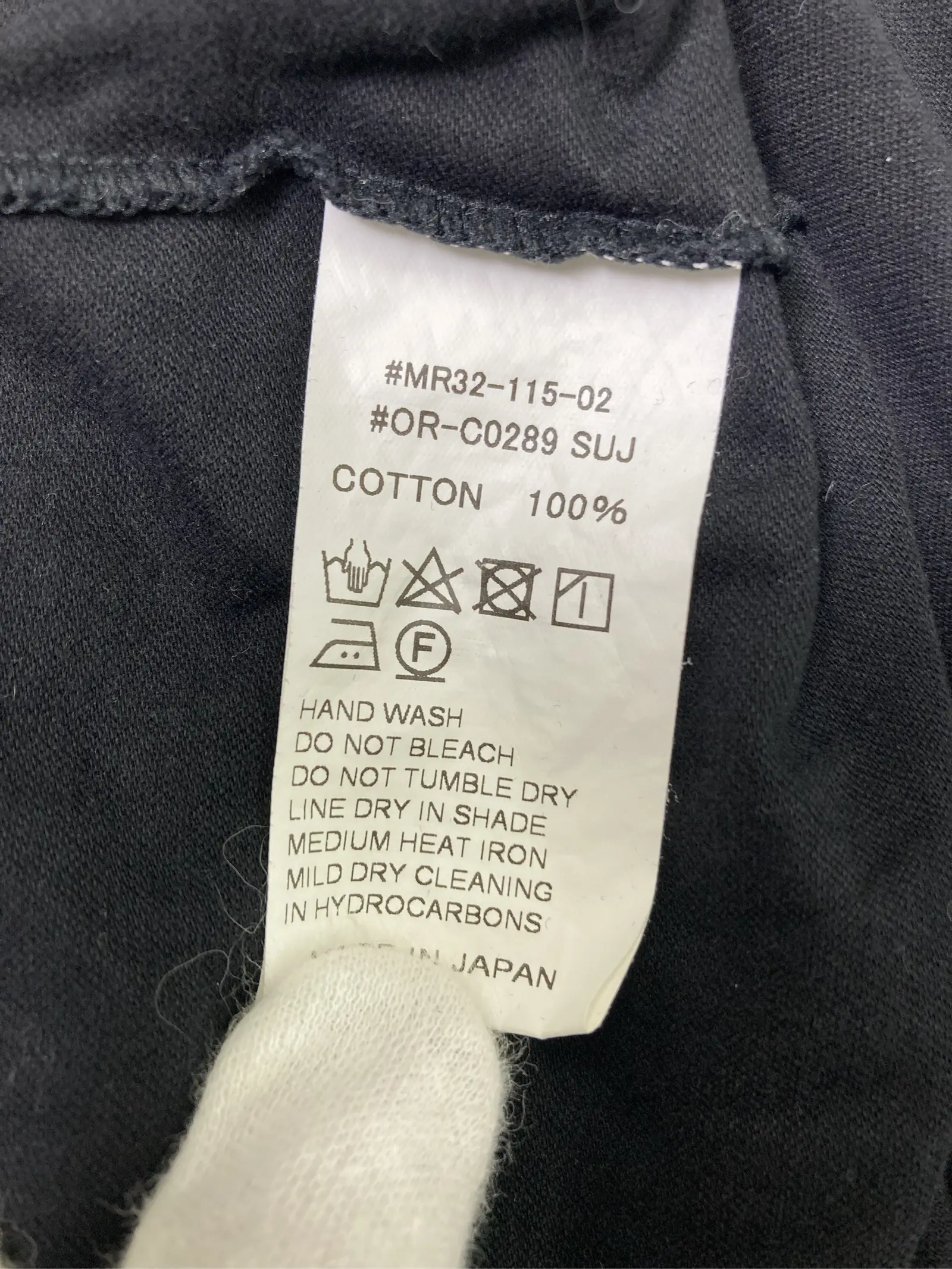 https://r2-worker.digdig.jp/product/a9c391e2-3968-43d9-950d-bce9dbaeeeff/c11d4340-c0da-4763-9d62-06b473ae11a0