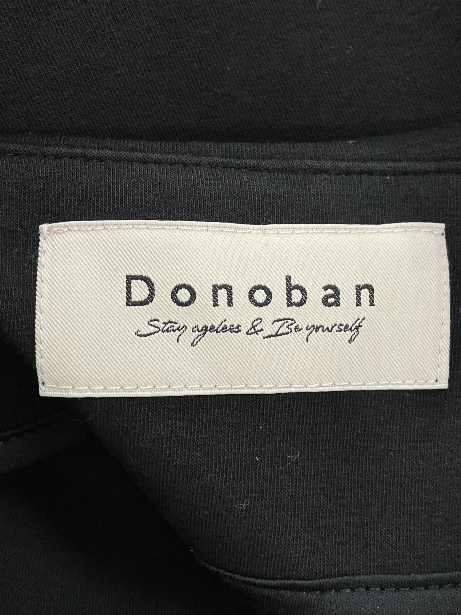 https://r2-worker.digdig.jp/product/a9c3a878-b0d5-48b0-a937-df5441a7037f/4ab0209f-0575-470e-9f28-7eb74683e99a