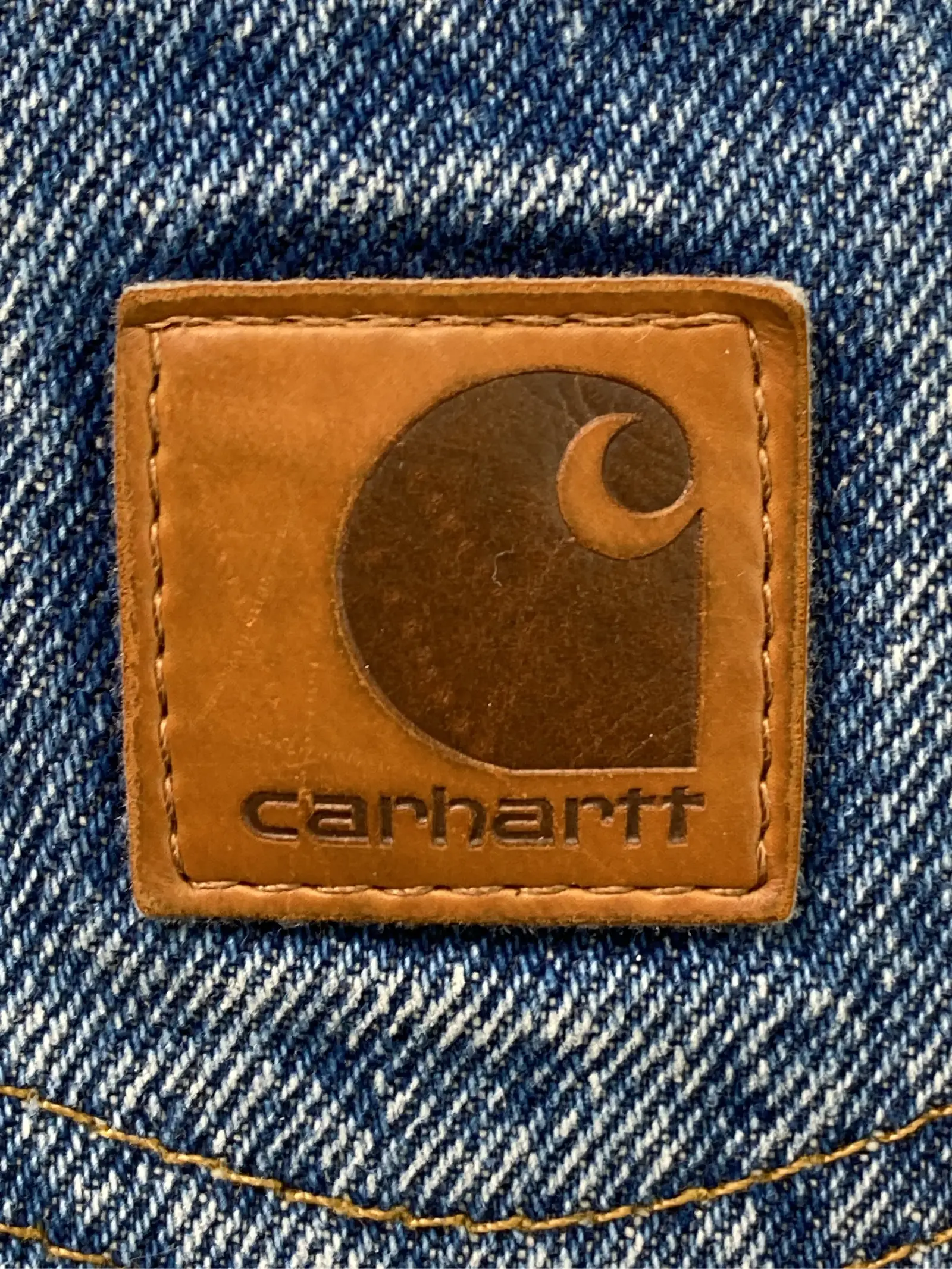 https://r2-worker.digdig.jp/product/a9c4184e-112d-4aab-9178-735524b8bfeb/20e0139c-64f7-461f-b3a1-4e96c250514d