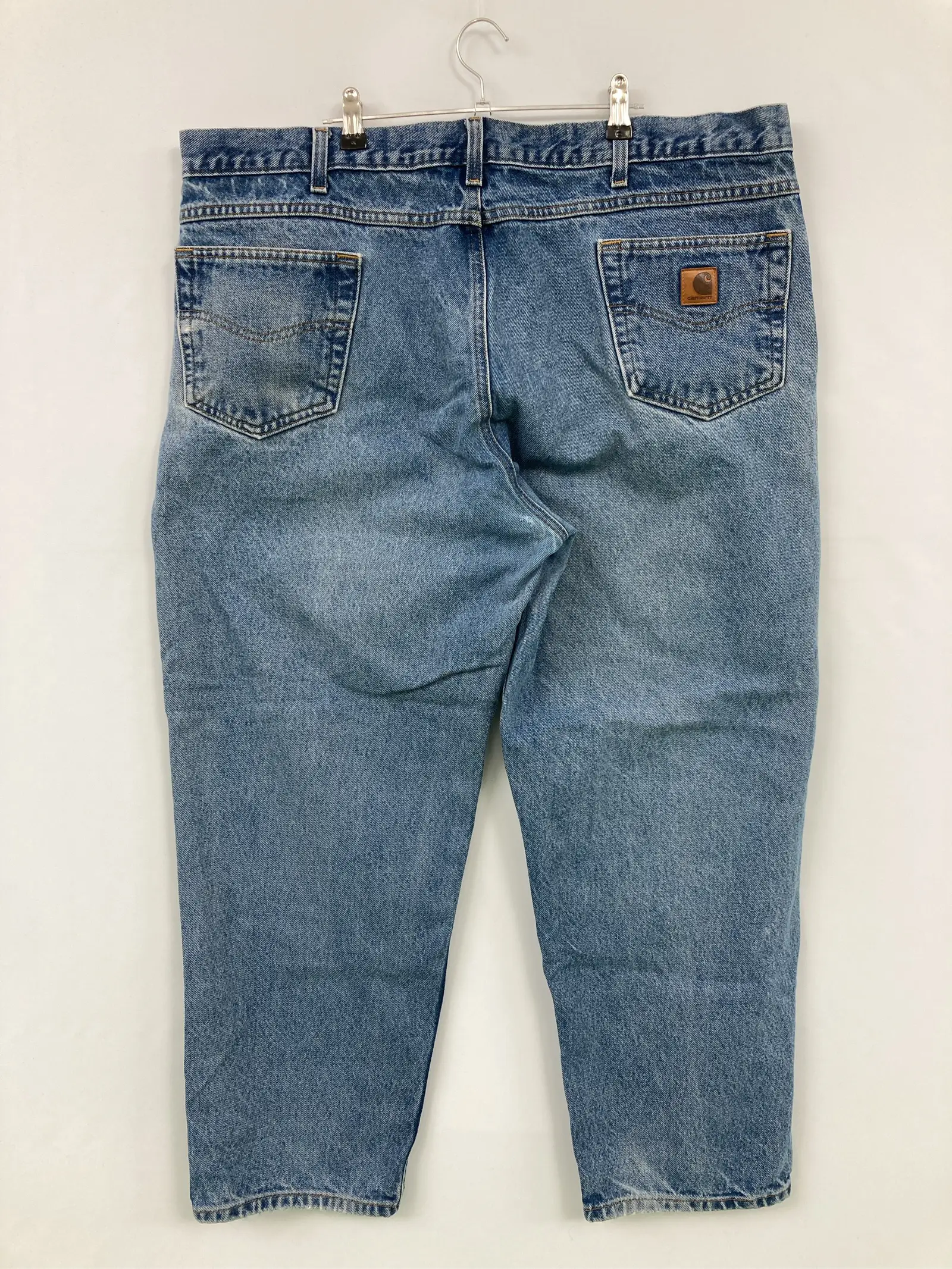 https://r2-worker.digdig.jp/product/a9c4184e-112d-4aab-9178-735524b8bfeb/2a99b5a1-2b14-48c2-a0e2-f1bdcfba932d