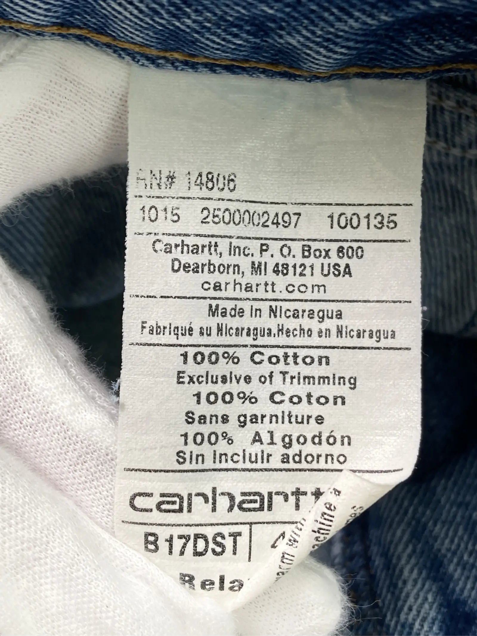 https://r2-worker.digdig.jp/product/a9c4184e-112d-4aab-9178-735524b8bfeb/b66760c5-2ef7-48b5-a4df-de4d08d5f930