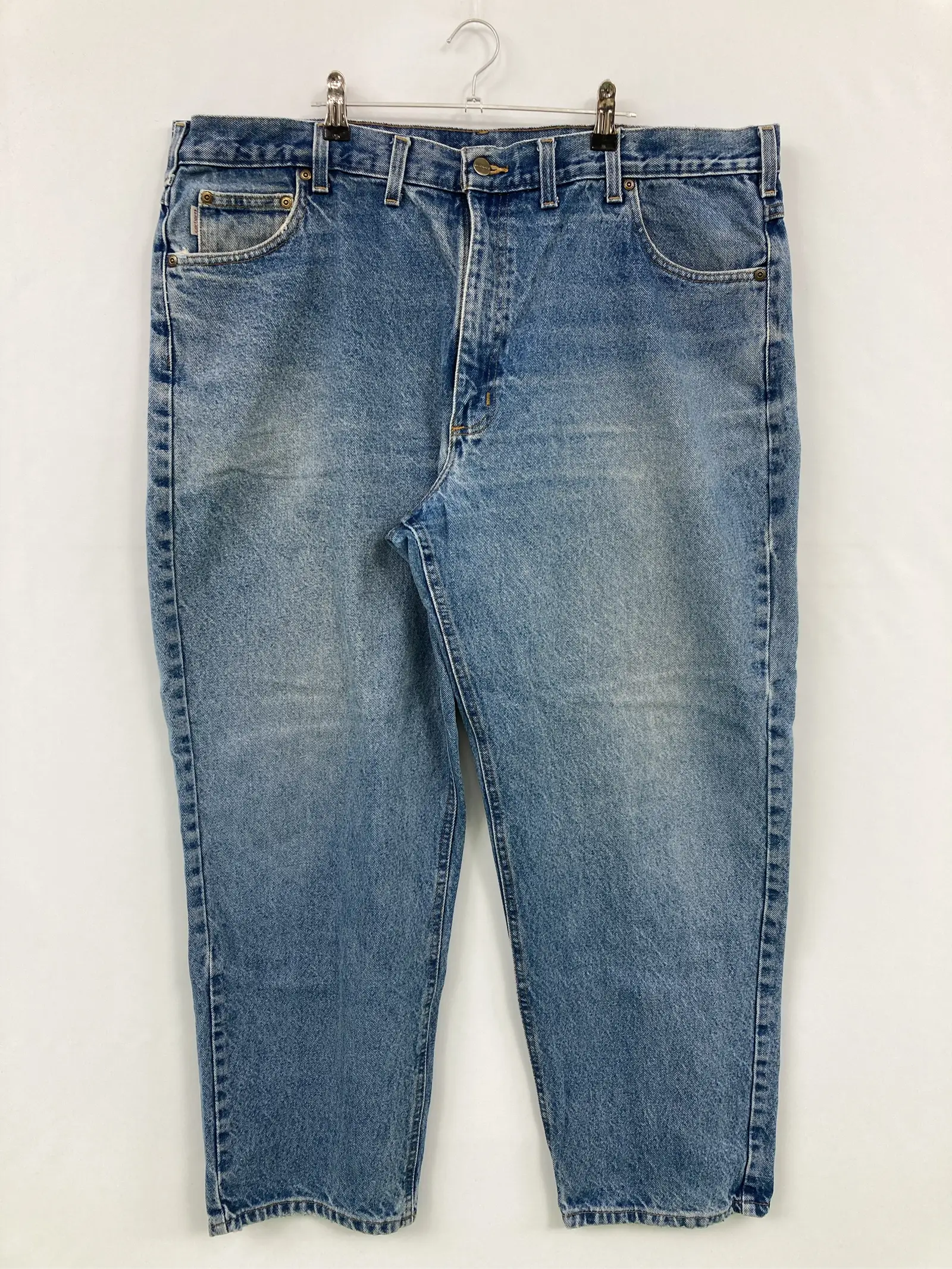 https://r2-worker.digdig.jp/product/a9c4184e-112d-4aab-9178-735524b8bfeb/d2bee85b-424f-4b15-ab03-021c87c69c4c