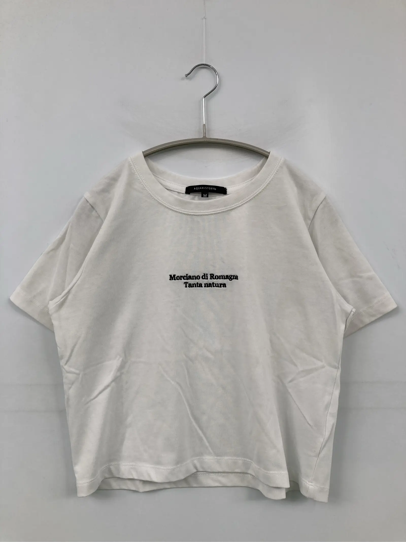 https://r2-worker.digdig.jp/product/a9c46a4b-4036-4bec-8f80-1dc866675e54/b6a1a0d3-fb02-4a23-ba3b-cb56b162f3f9