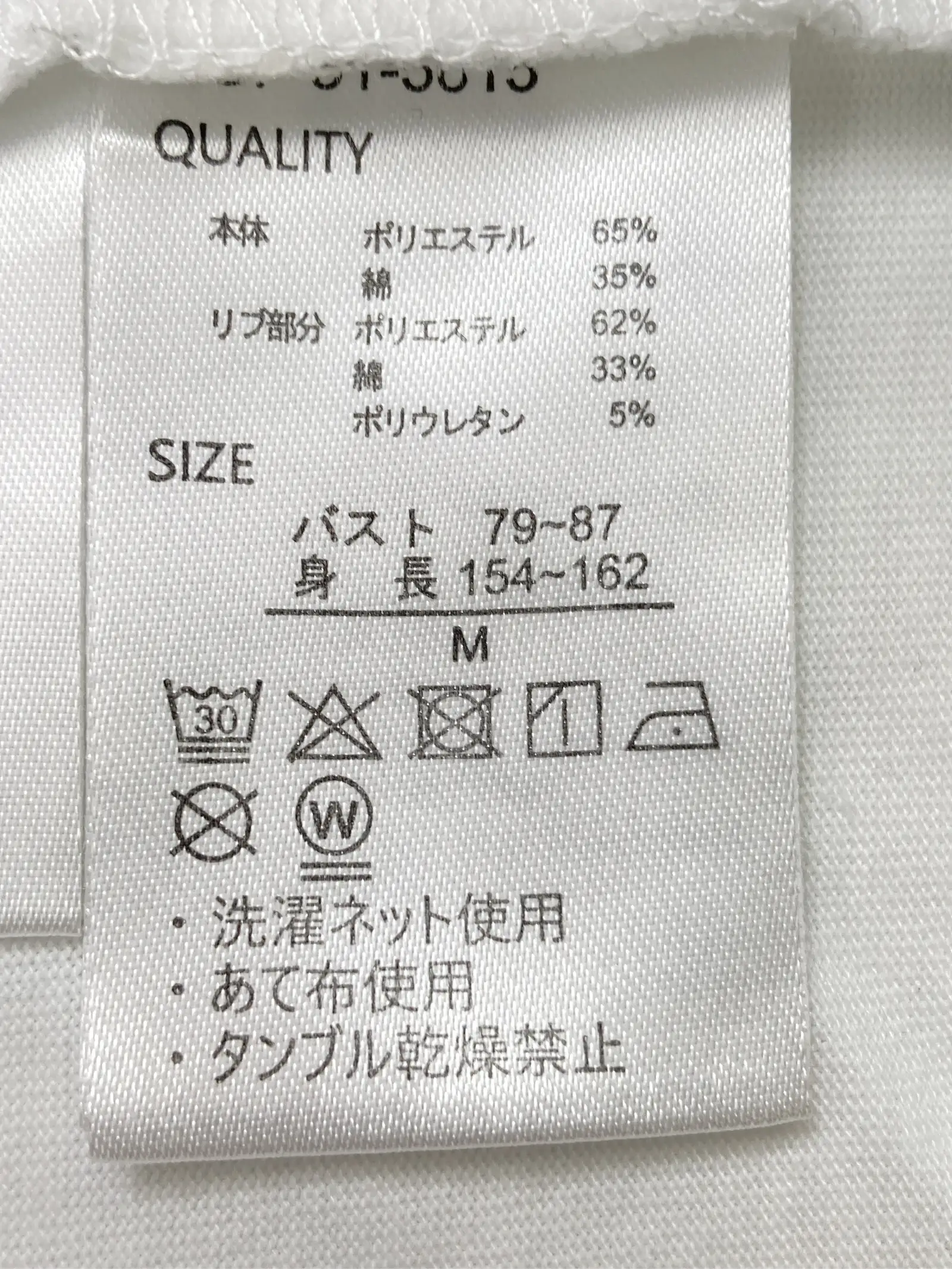 https://r2-worker.digdig.jp/product/a9c46a4b-4036-4bec-8f80-1dc866675e54/dffb6eb5-4c9b-40da-8f42-43e915a46186