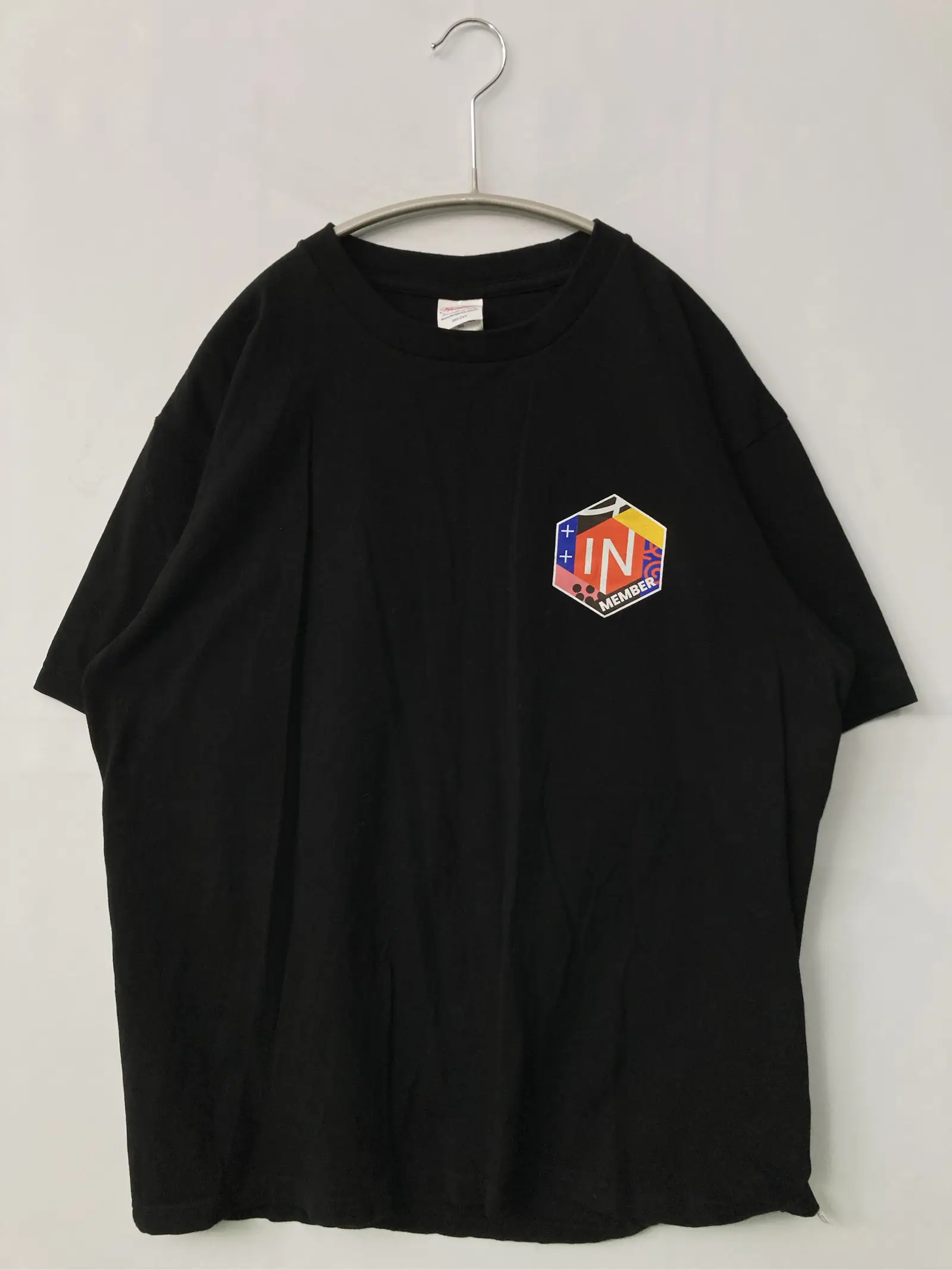 https://r2-worker.digdig.jp/product/a9c5cb15-e54d-4f58-b620-79a3088050c7/1fb5d905-fa55-47f7-bc96-2eeac7190365