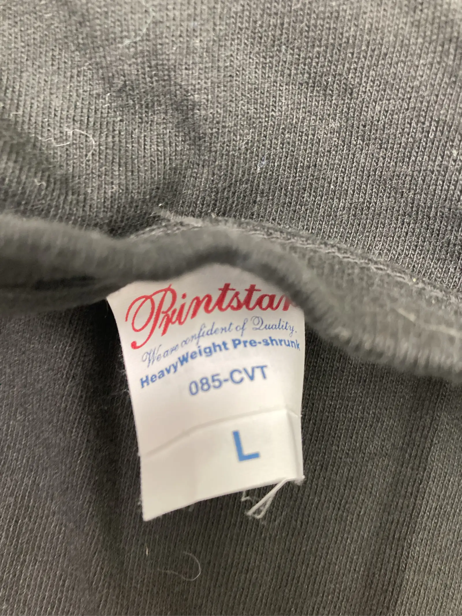 https://r2-worker.digdig.jp/product/a9c5cb15-e54d-4f58-b620-79a3088050c7/6fbea5b6-a1d3-463b-bba8-a7f4805f27fa
