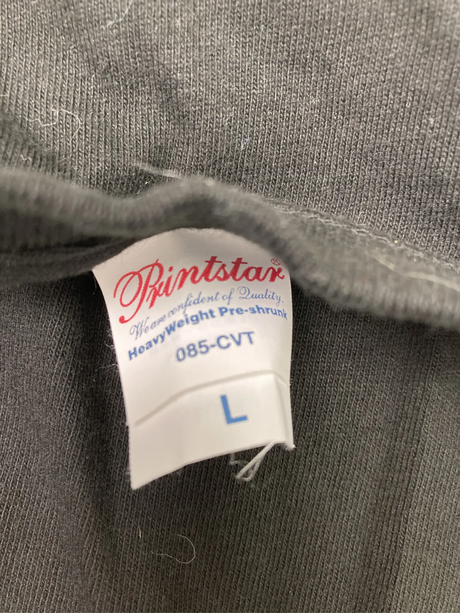 https://r2-worker.digdig.jp/product/a9c5cb15-e54d-4f58-b620-79a3088050c7/a6269eef-4a80-4b99-9c45-c2b5f963f117