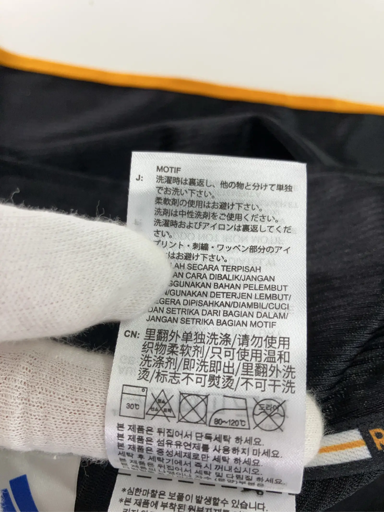 https://r2-worker.digdig.jp/product/a9c95d68-7d34-425d-a1d4-e58e6a56d5e8/555df981-a375-4450-b9ca-b5f4e85e2f4b
