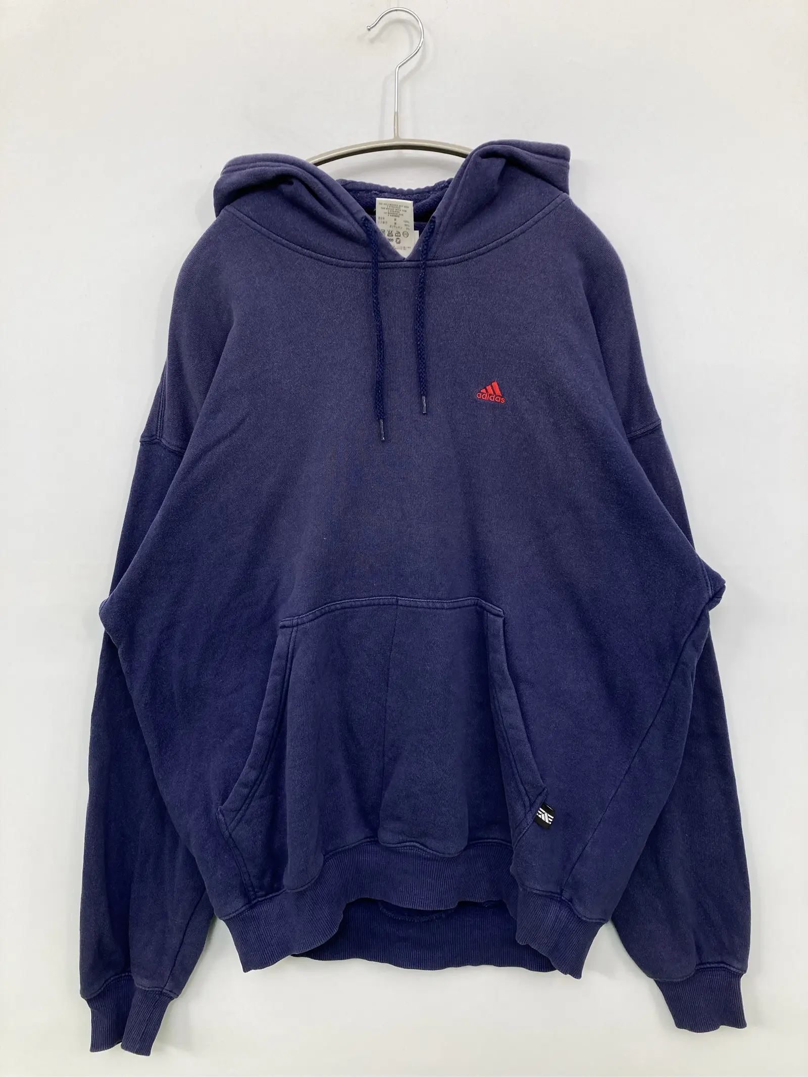 https://r2-worker.digdig.jp/product/a9caf2a6-4e22-434e-bb04-23d466348105/1db42943-ce9e-4bc5-a06a-a097c1990a14