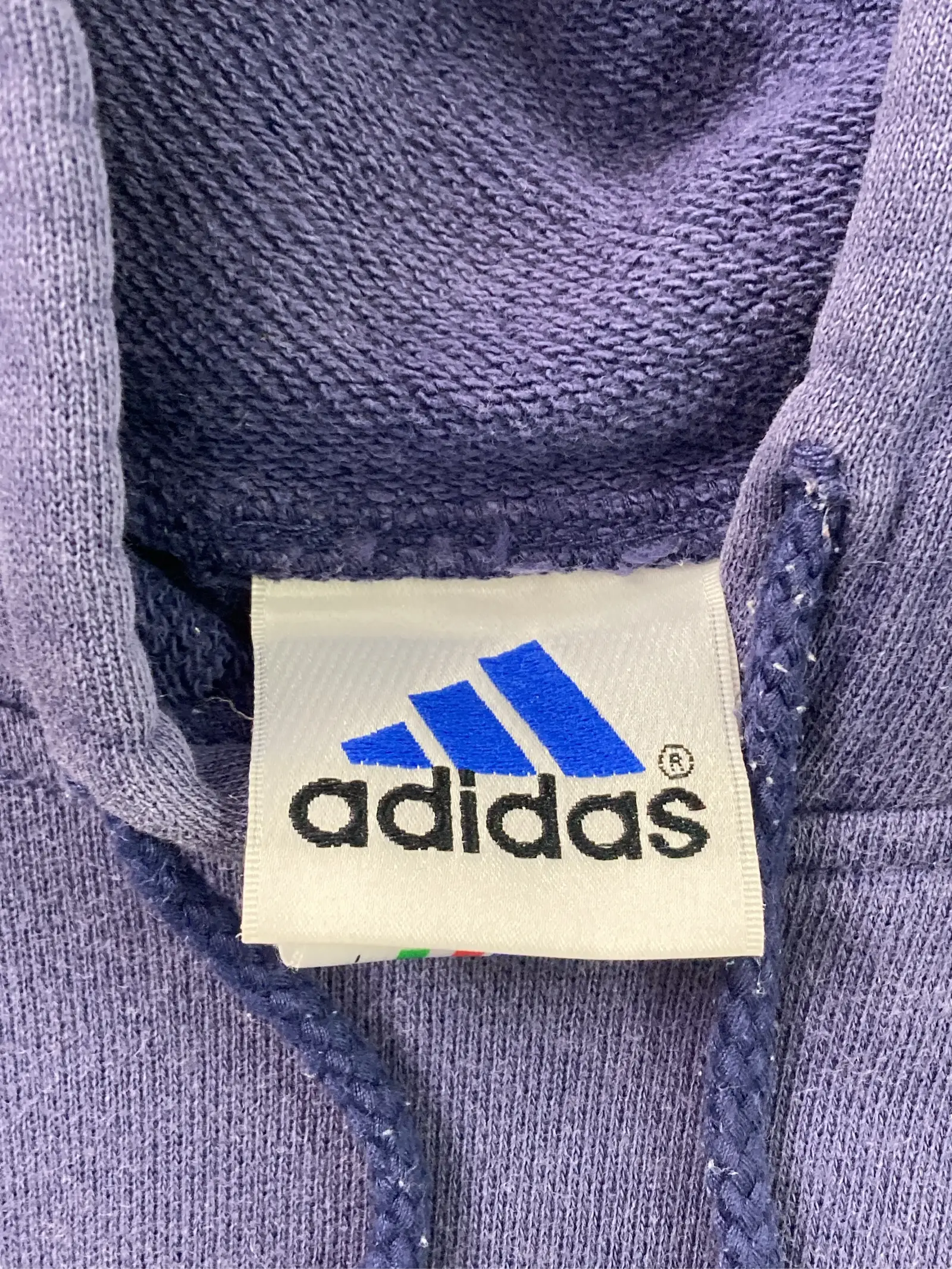 https://r2-worker.digdig.jp/product/a9caf2a6-4e22-434e-bb04-23d466348105/7d5ffd96-38ca-44fb-8c1a-5e36d00db852