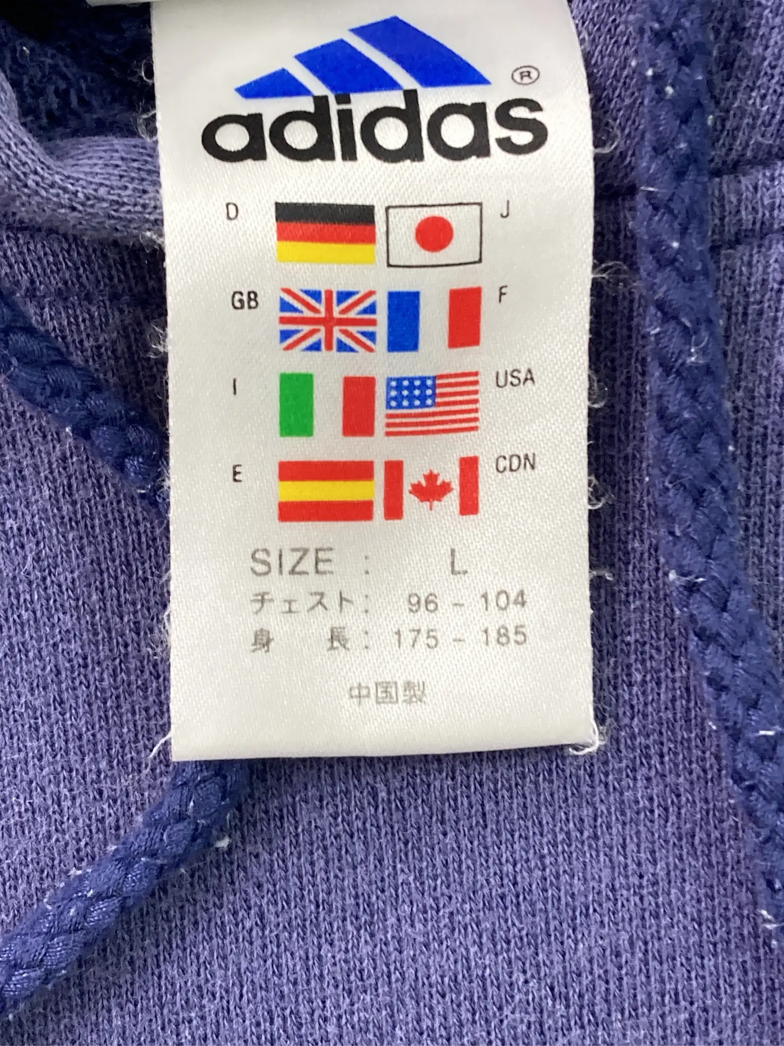https://r2-worker.digdig.jp/product/a9caf2a6-4e22-434e-bb04-23d466348105/bf9e2b8d-b08a-435b-bfde-f0f339a087ec