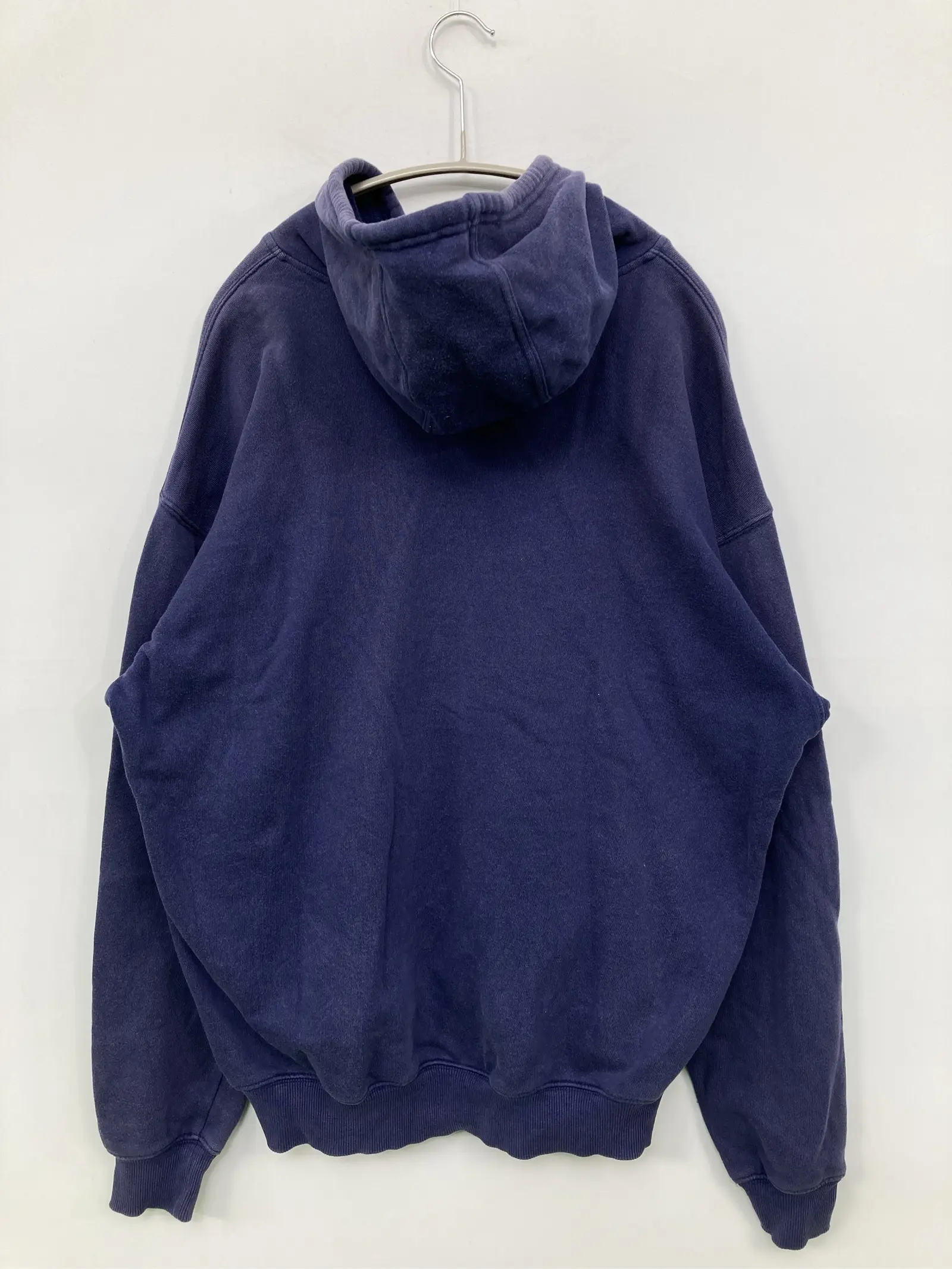 https://r2-worker.digdig.jp/product/a9caf2a6-4e22-434e-bb04-23d466348105/eee66475-b056-438b-98c3-66a57e30a49a