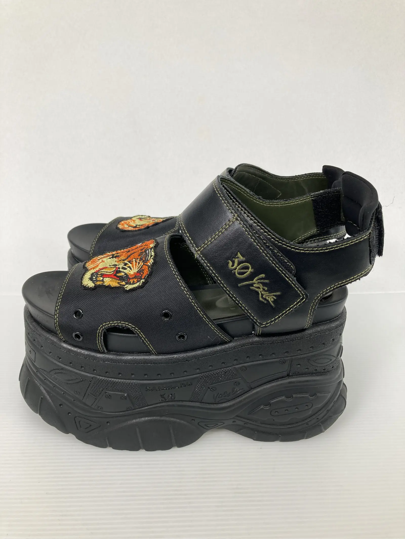 https://r2-worker.digdig.jp/product/a9cb9cbc-591a-4454-bb31-639b0fa03d1b/21fcc842-b6c2-4a98-b692-e7ca3e5389e7