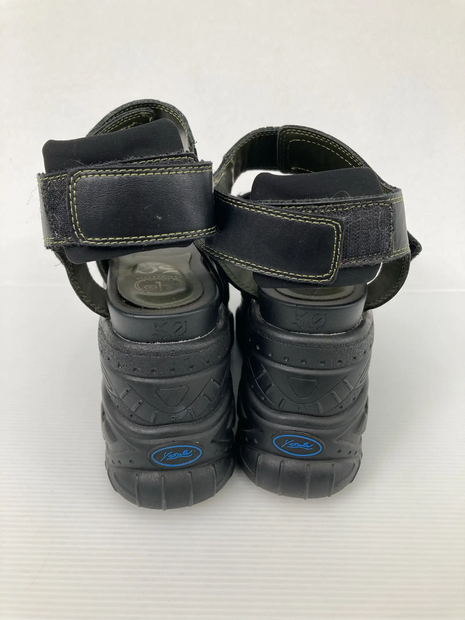https://r2-worker.digdig.jp/product/a9cb9cbc-591a-4454-bb31-639b0fa03d1b/9aadb5ab-c629-4a91-b65a-2c31be3fe71c