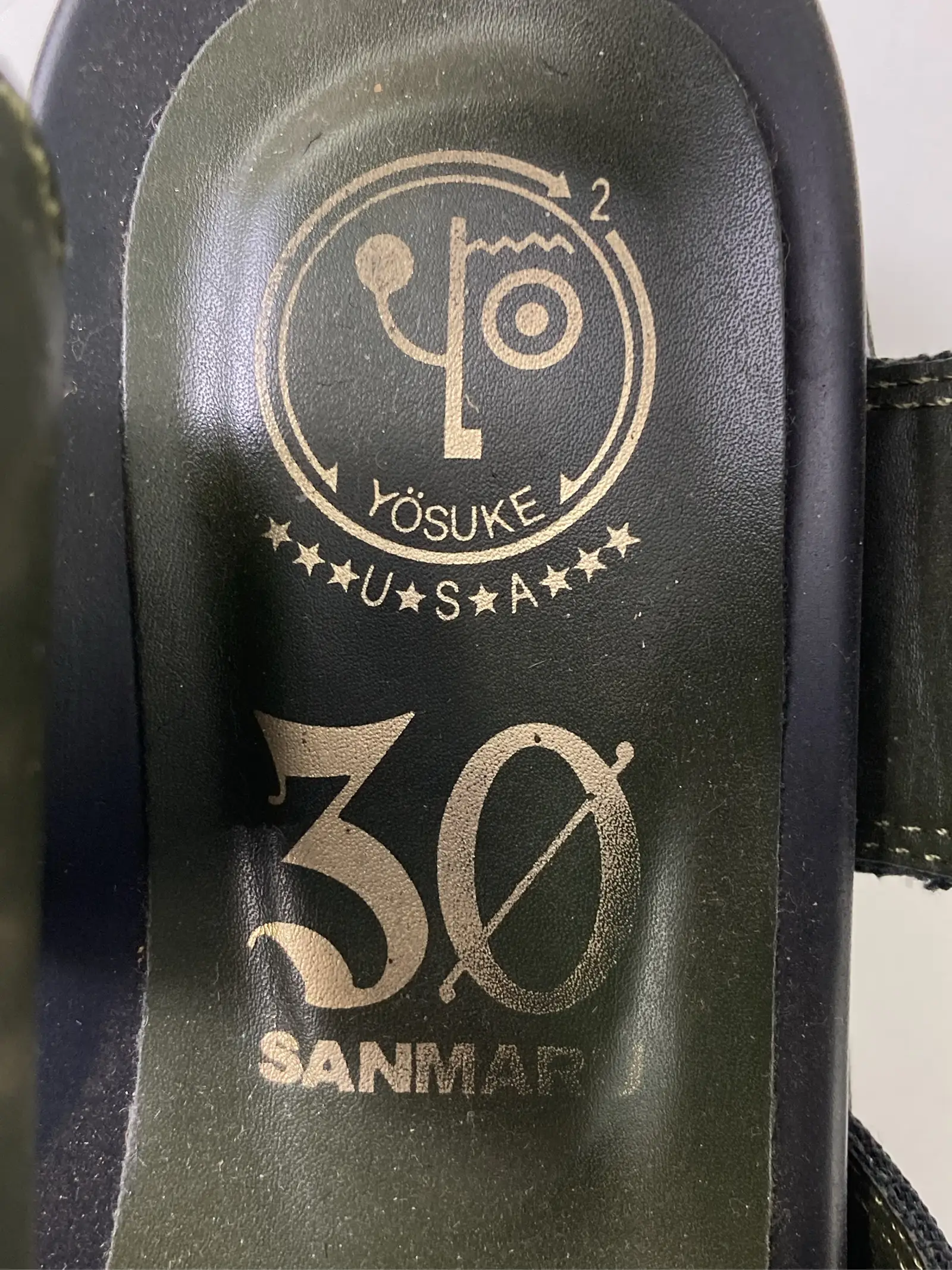 https://r2-worker.digdig.jp/product/a9cb9cbc-591a-4454-bb31-639b0fa03d1b/be9f01e3-0eb9-464a-983a-991492aa7f00