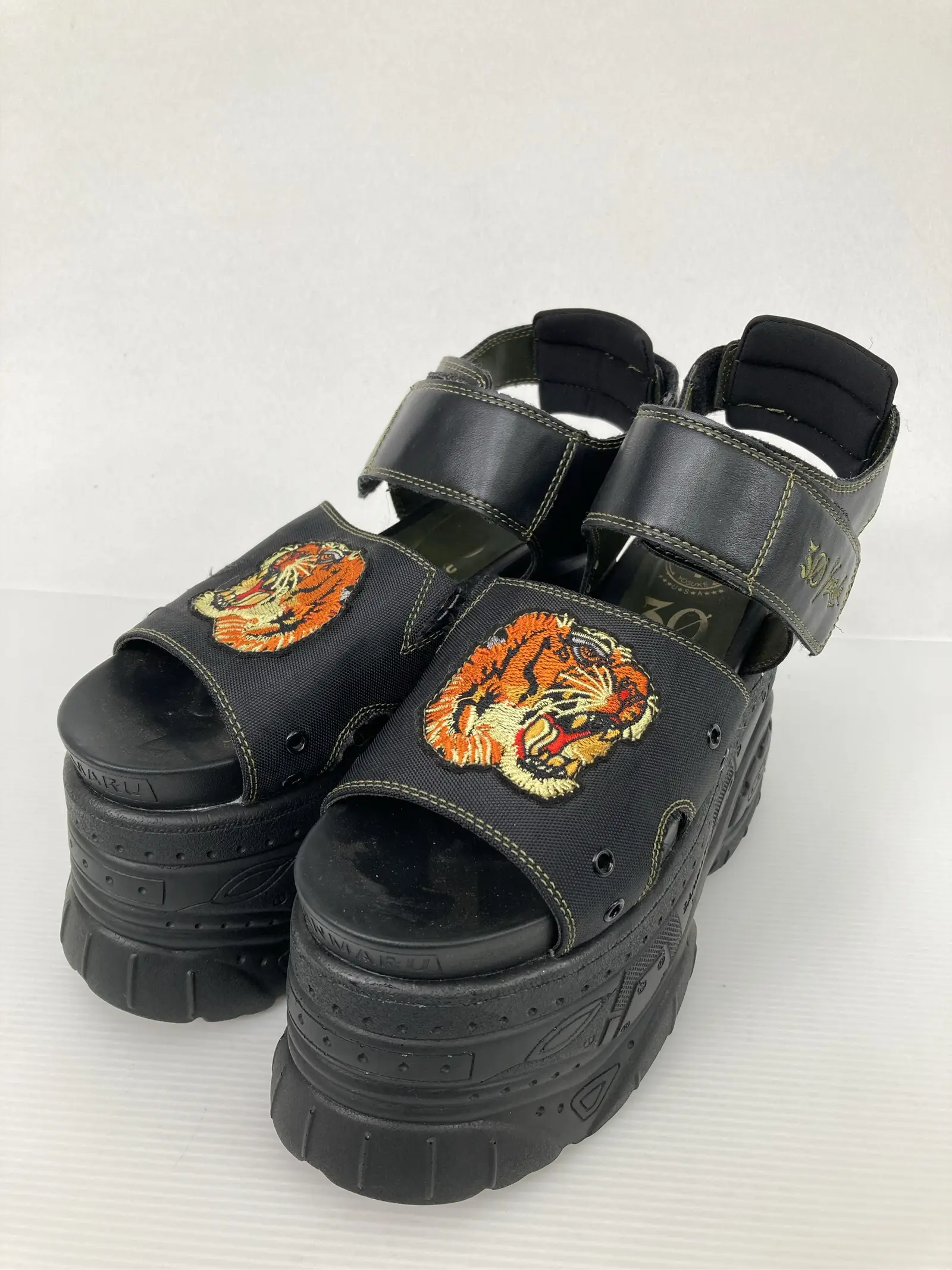 https://r2-worker.digdig.jp/product/a9cb9cbc-591a-4454-bb31-639b0fa03d1b/f9378e6e-9d46-4c16-8266-5718179c06f8
